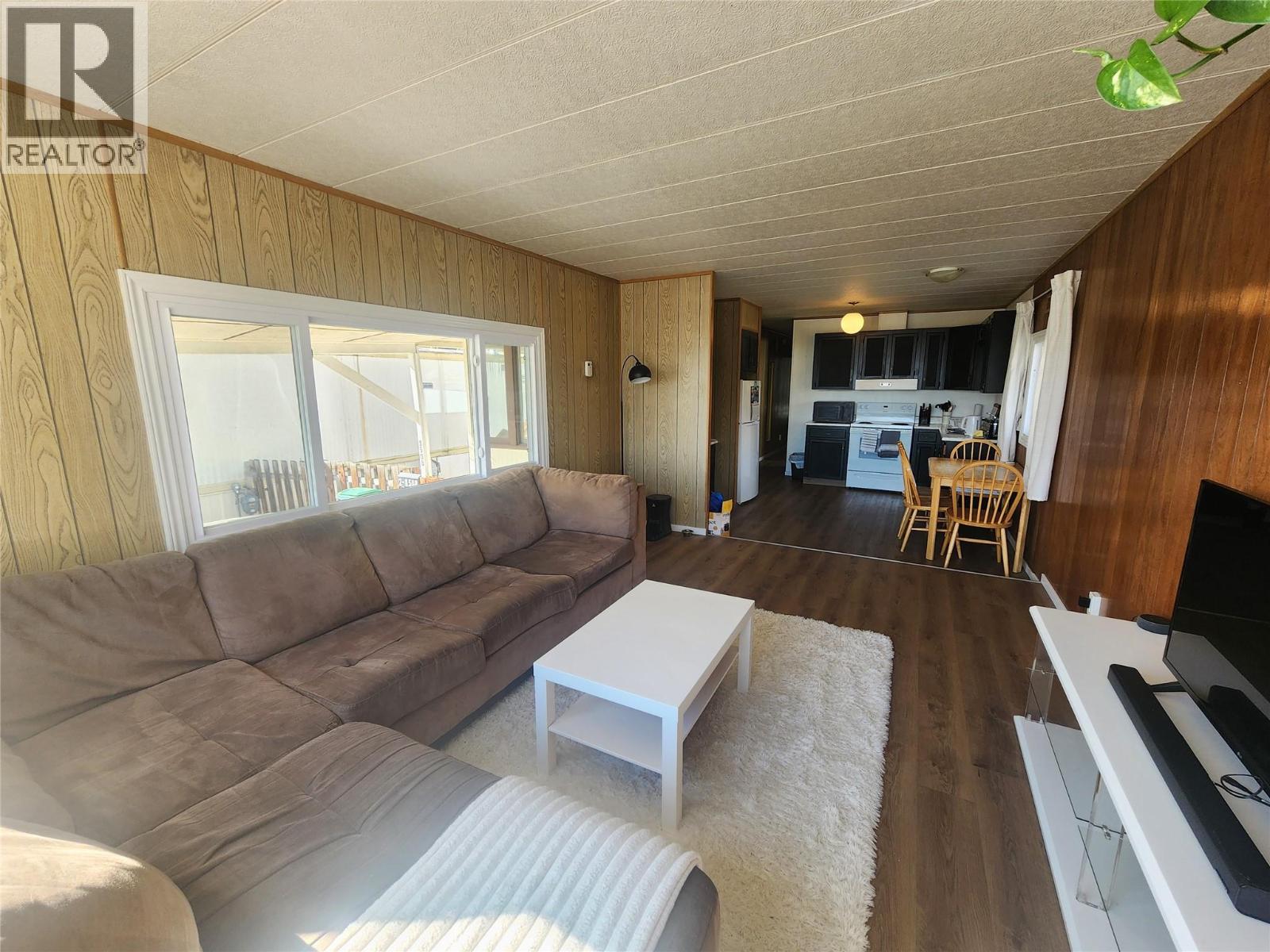 8508 Clerke Road Unit# 2, Coldstream, British Columbia  V1B 1W2 - Photo 10 - 10380298