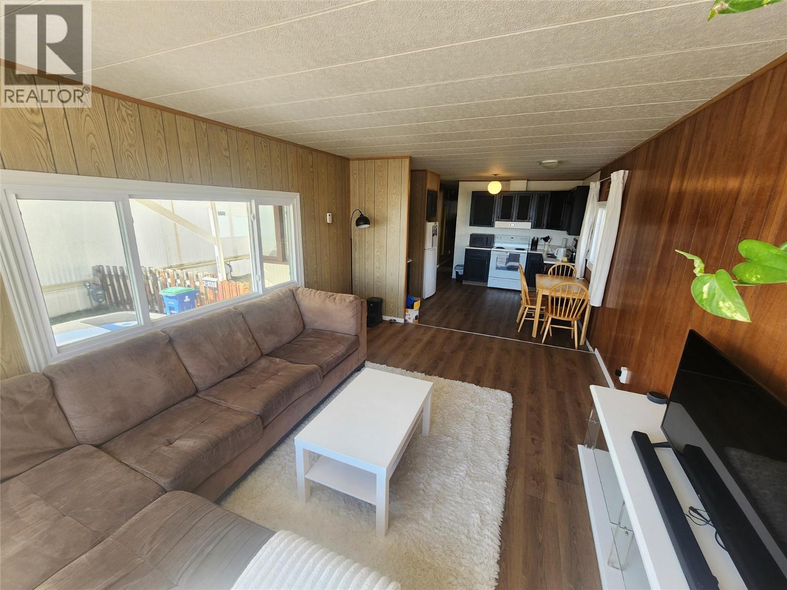 8508 Clerke Road Unit# 2, Coldstream, British Columbia  V1B 1W2 - Photo 11 - 10380298