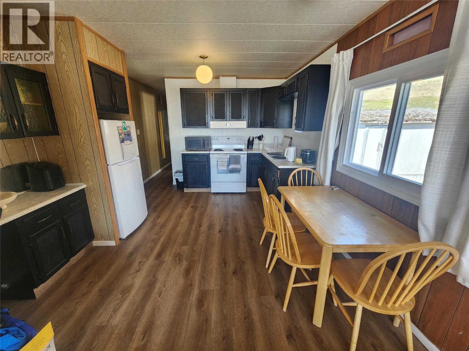 8508 Clerke Road Unit# 2, Coldstream, British Columbia  V1B 1W2 - Photo 13 - 10380298