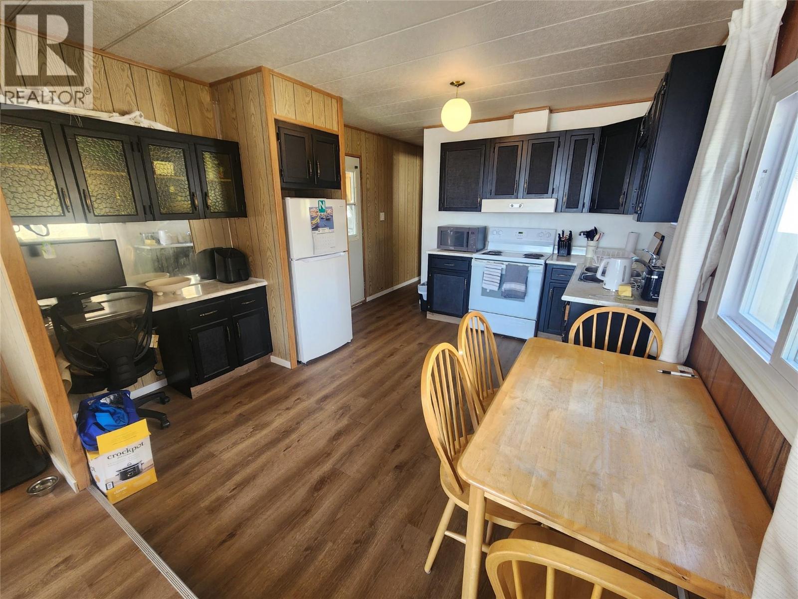 8508 Clerke Road Unit# 2, Coldstream, British Columbia  V1B 1W2 - Photo 14 - 10380298