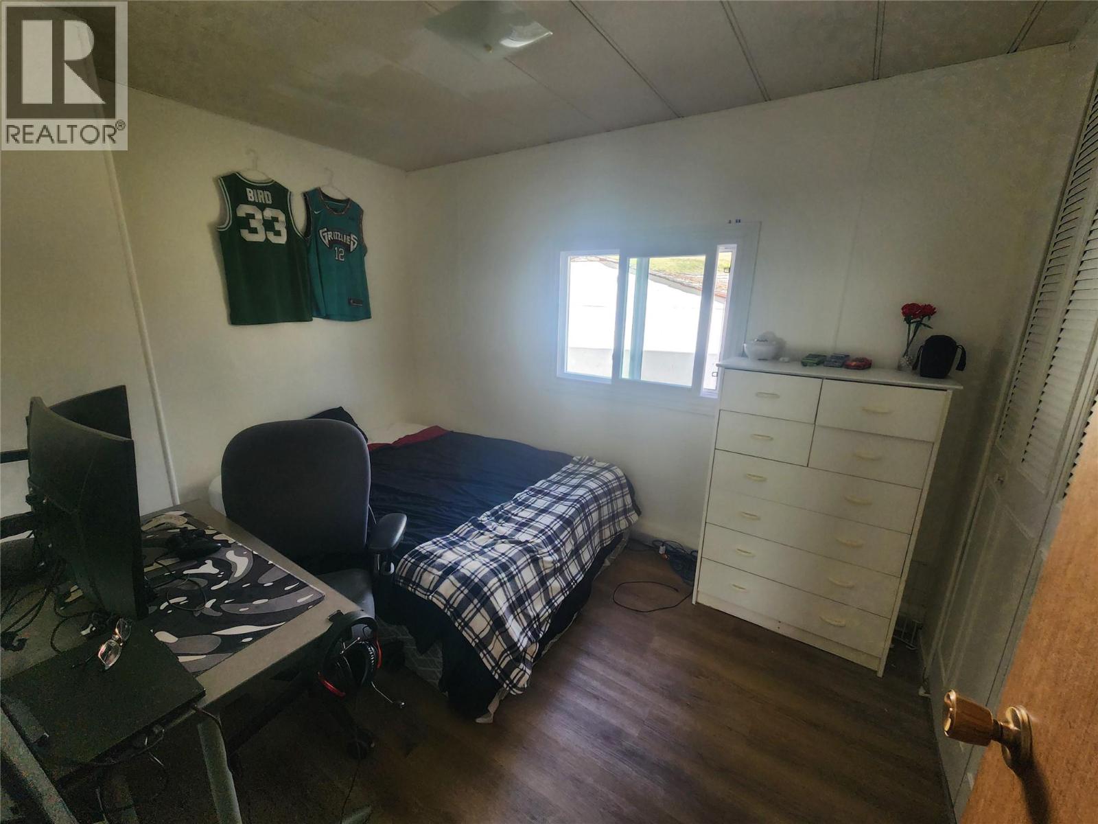 8508 Clerke Road Unit# 2, Coldstream, British Columbia  V1B 1W2 - Photo 15 - 10380298