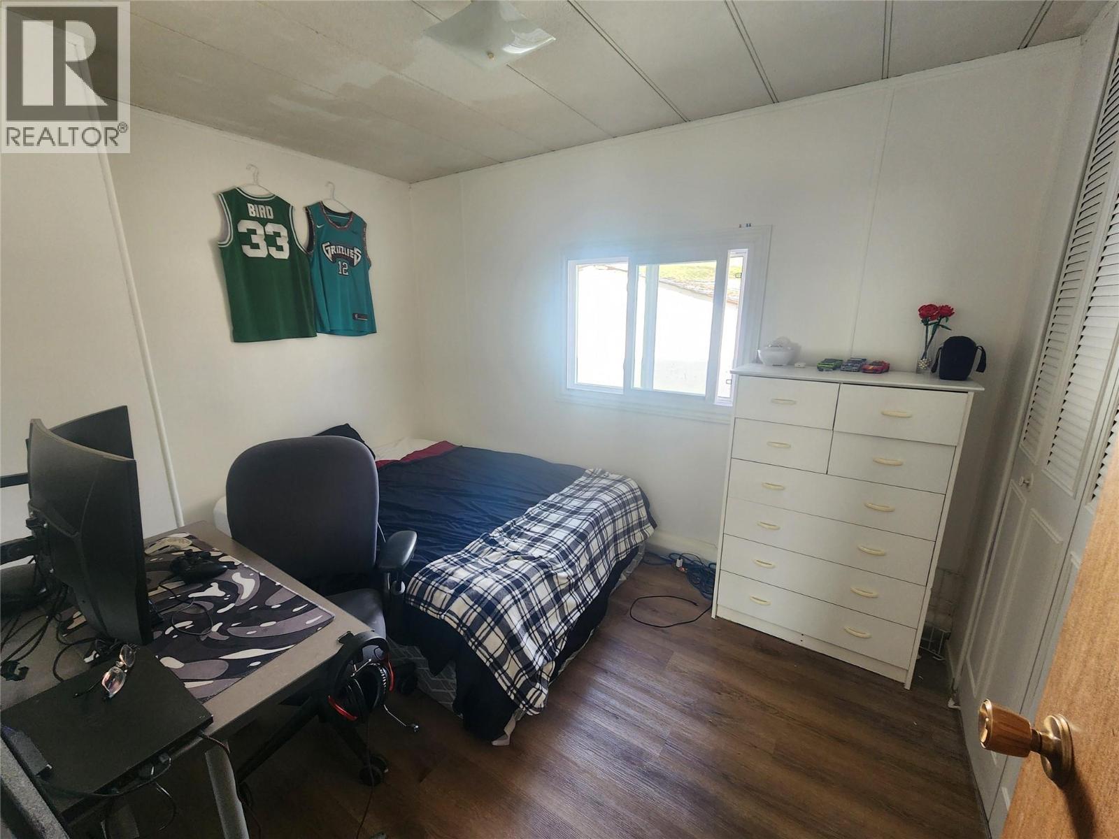 8508 Clerke Road Unit# 2, Coldstream, British Columbia  V1B 1W2 - Photo 16 - 10380298