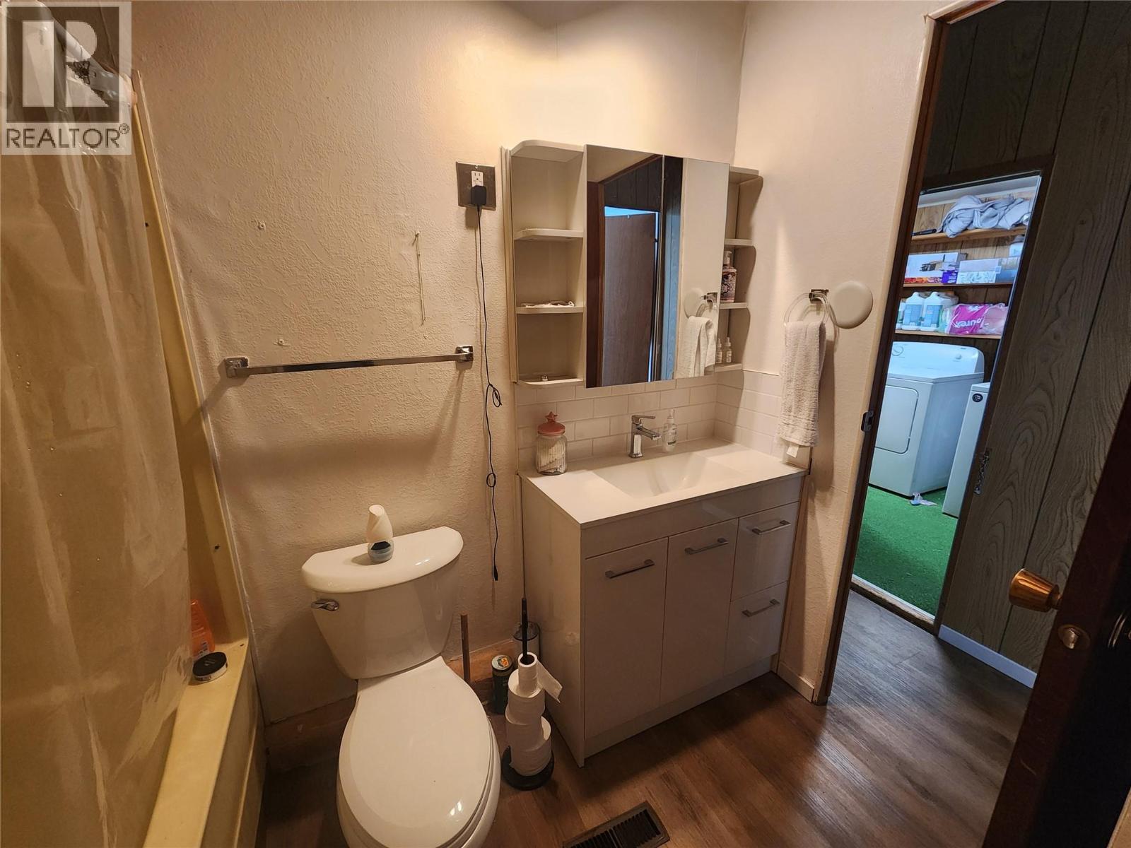 8508 Clerke Road Unit# 2, Coldstream, British Columbia  V1B 1W2 - Photo 20 - 10380298