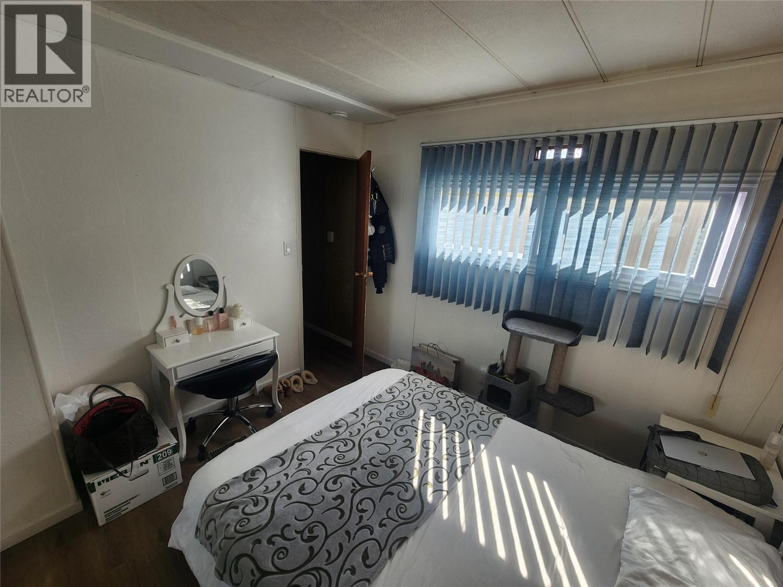 8508 Clerke Road Unit# 2, Coldstream, British Columbia  V1B 1W2 - Photo 22 - 10380298