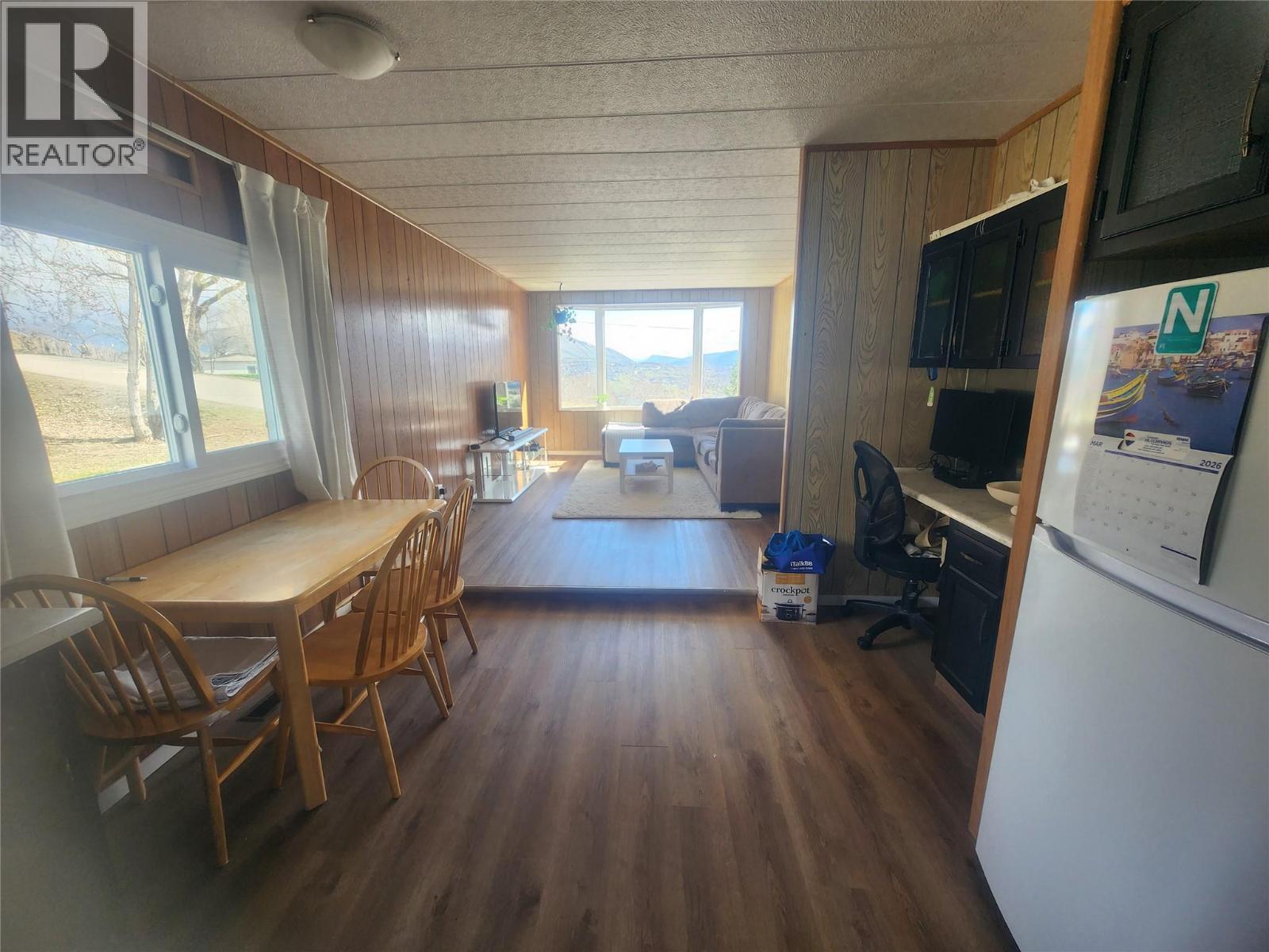 8508 Clerke Road Unit# 2, Coldstream, British Columbia  V1B 1W2 - Photo 5 - 10380298