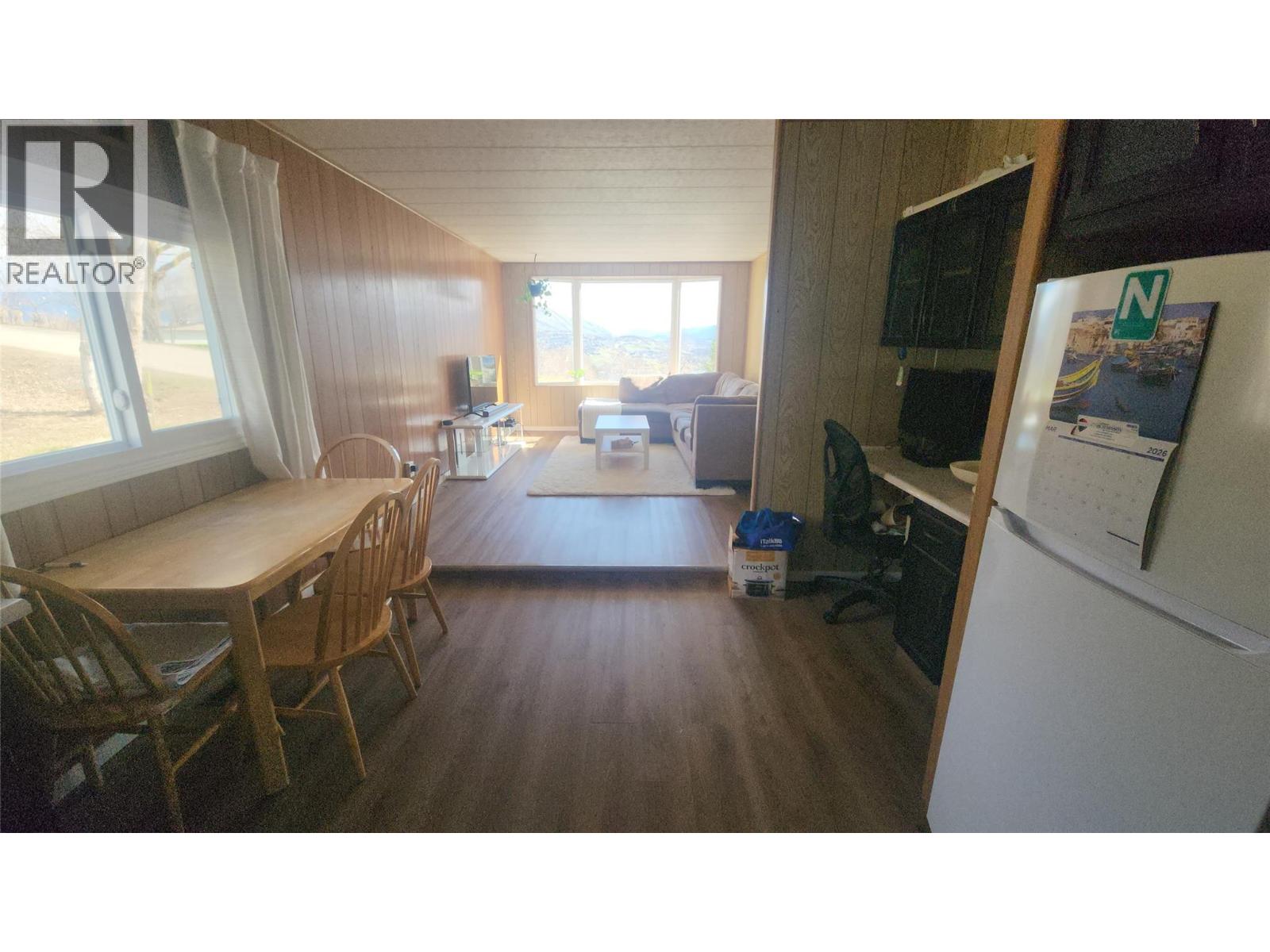 8508 Clerke Road Unit# 2, Coldstream, British Columbia  V1B 1W2 - Photo 6 - 10380298