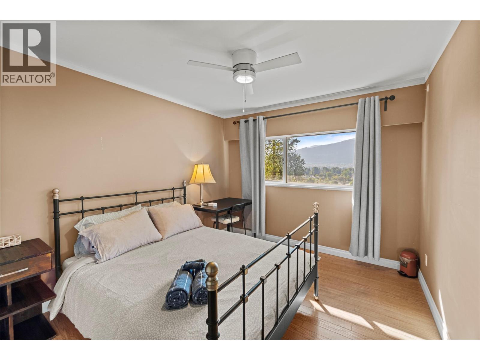 1938 Parker Drive, Merritt, British Columbia  V1K 1J3 - Photo 11 - 10380650