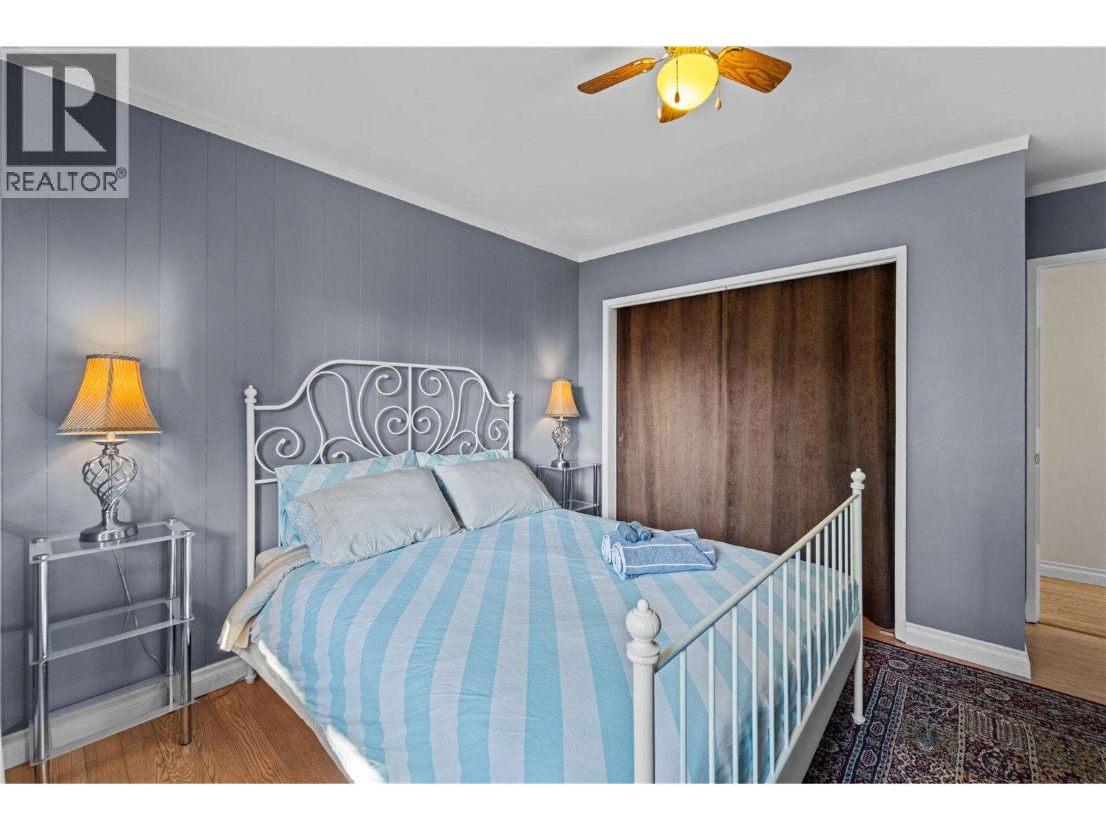 1938 Parker Drive, Merritt, British Columbia  V1K 1J3 - Photo 14 - 10380650