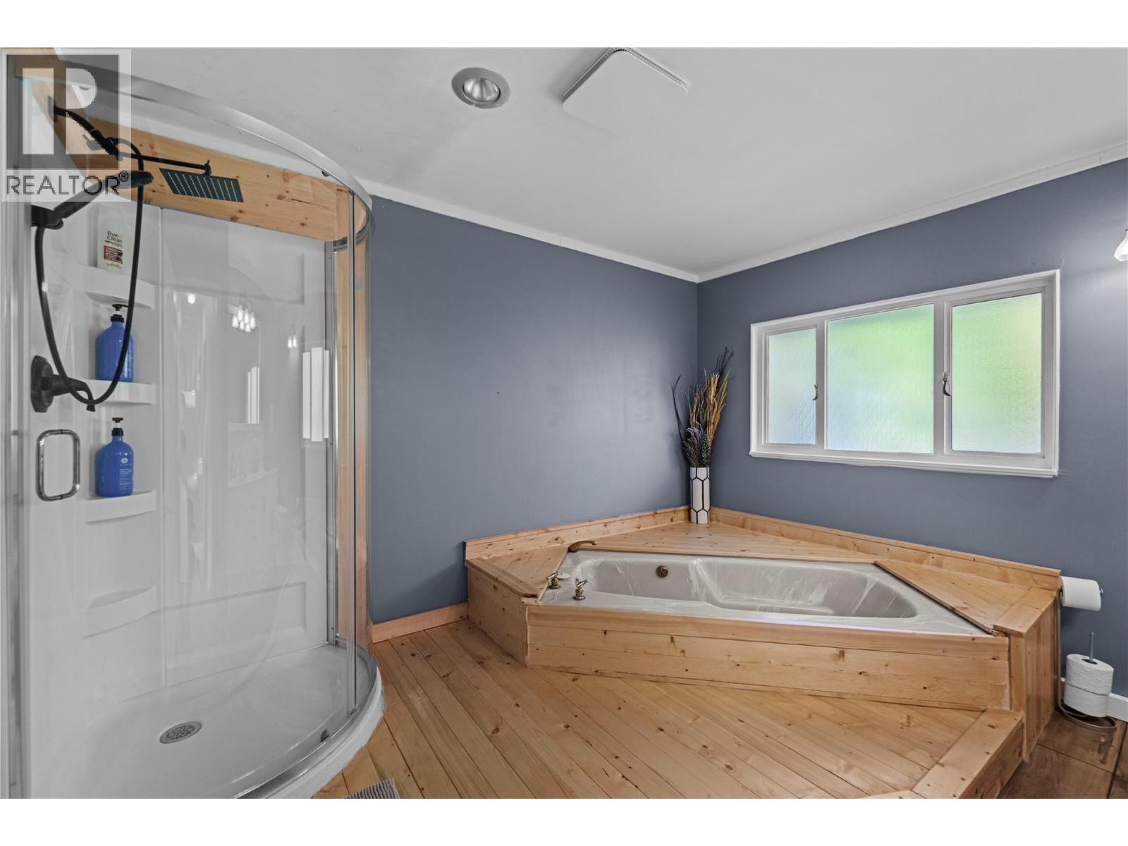 1938 Parker Drive, Merritt, British Columbia  V1K 1J3 - Photo 15 - 10380650
