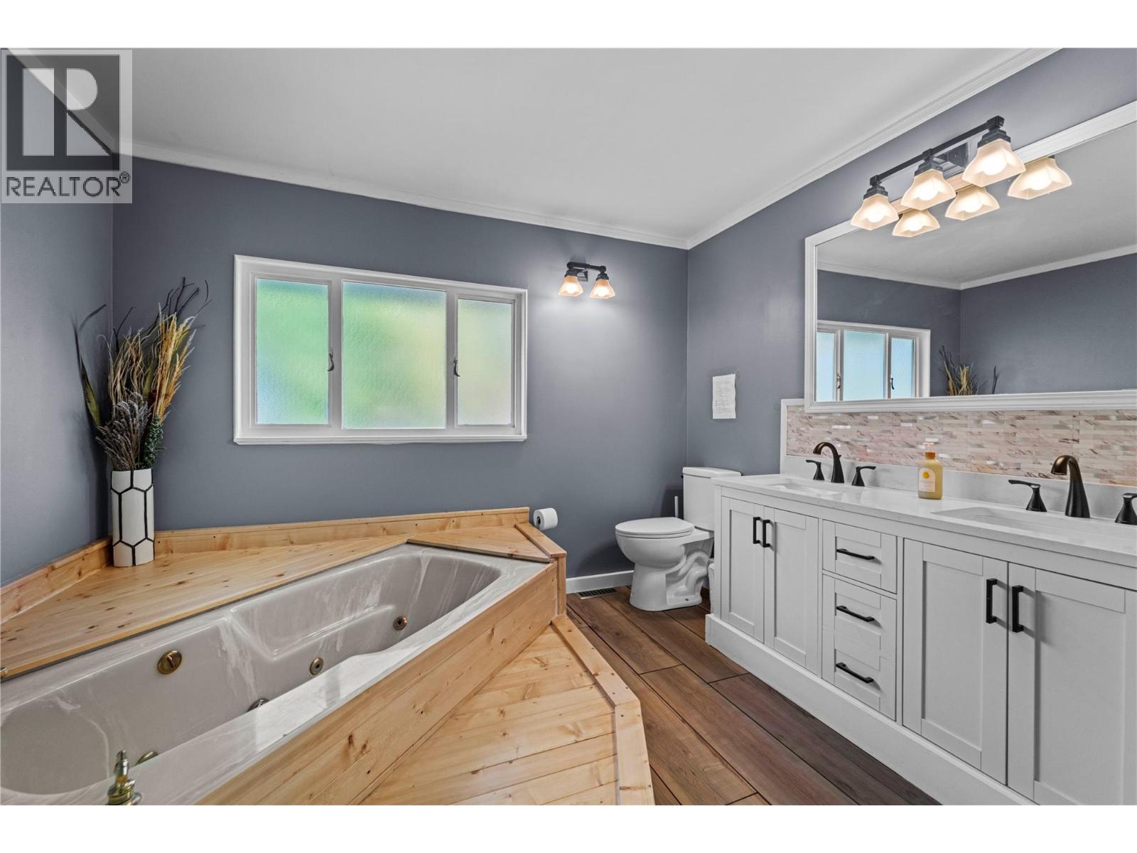 1938 Parker Drive, Merritt, British Columbia  V1K 1J3 - Photo 16 - 10380650