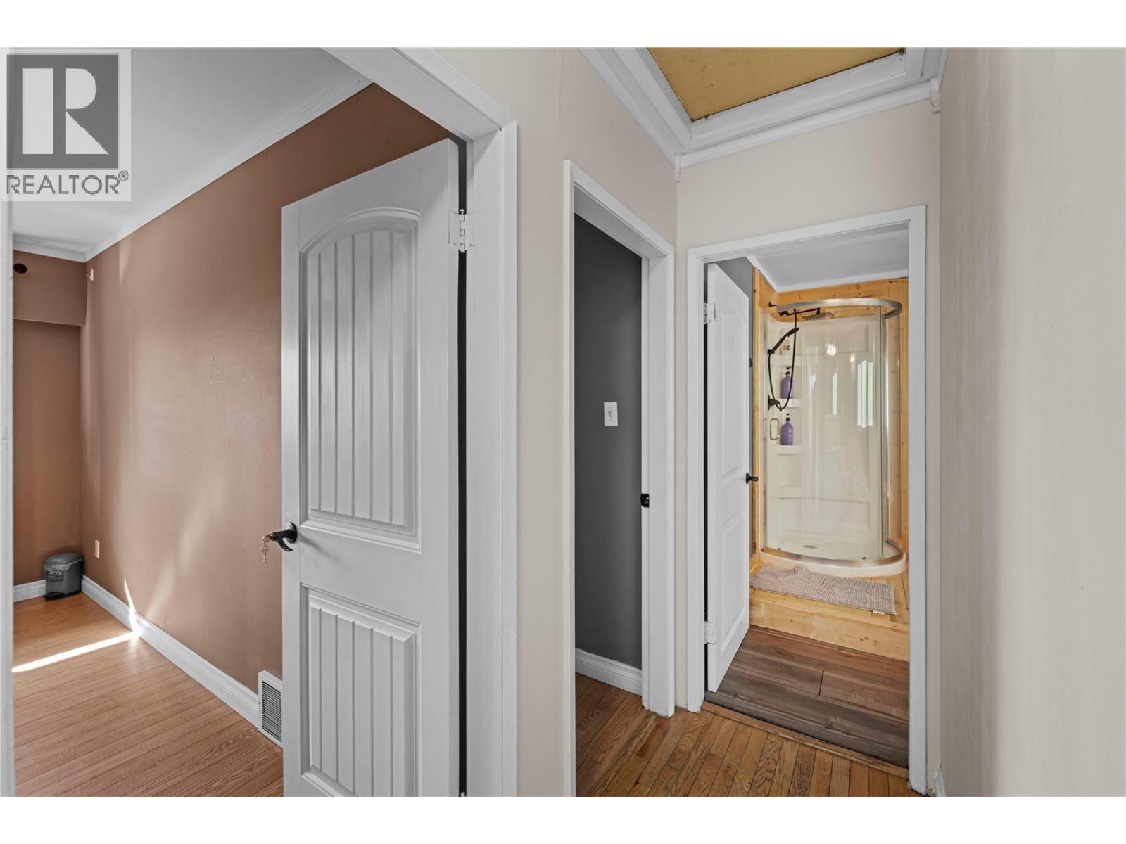 1938 Parker Drive, Merritt, British Columbia  V1K 1J3 - Photo 18 - 10380650