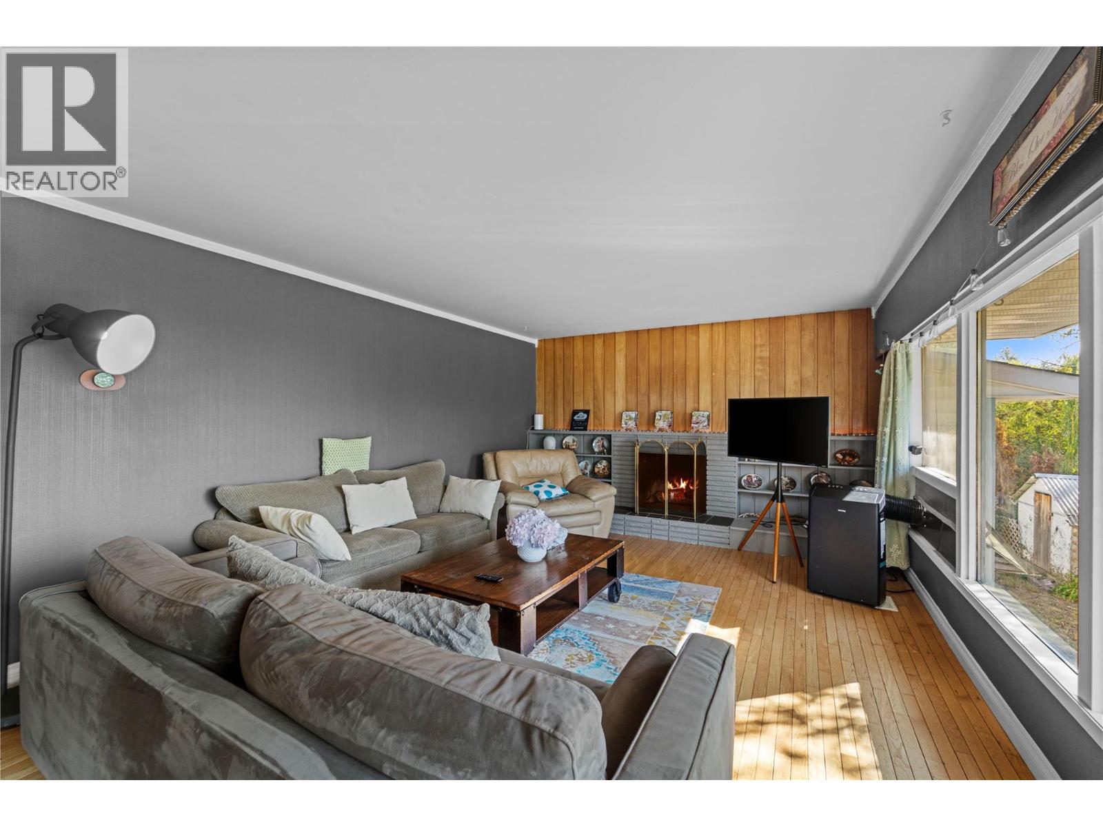1938 Parker Drive, Merritt, British Columbia  V1K 1J3 - Photo 19 - 10380650