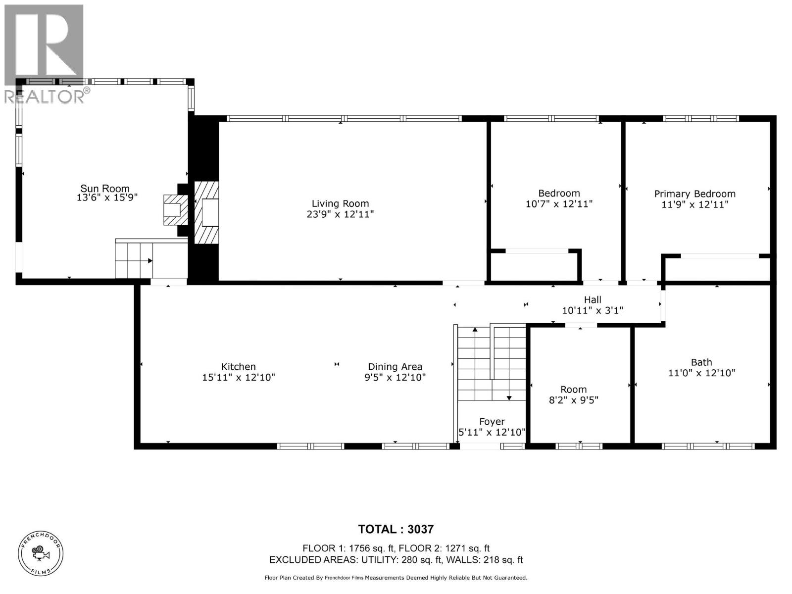 1938 Parker Drive, Merritt, British Columbia  V1K 1J3 - Photo 2 - 10380650