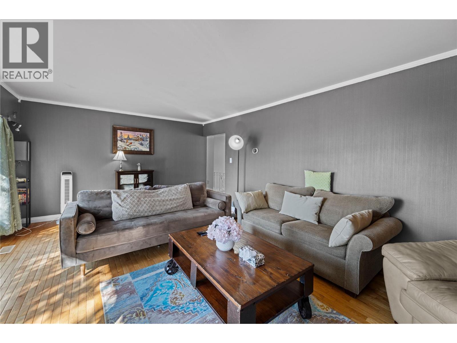 1938 Parker Drive, Merritt, British Columbia  V1K 1J3 - Photo 20 - 10380650