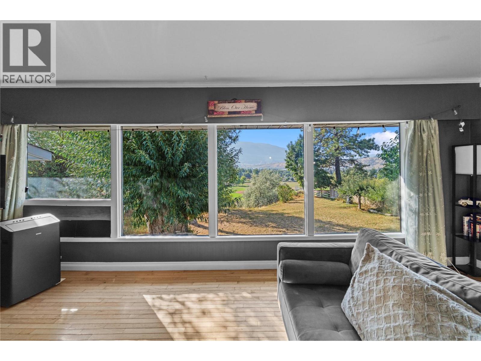 1938 Parker Drive, Merritt, British Columbia  V1K 1J3 - Photo 21 - 10380650