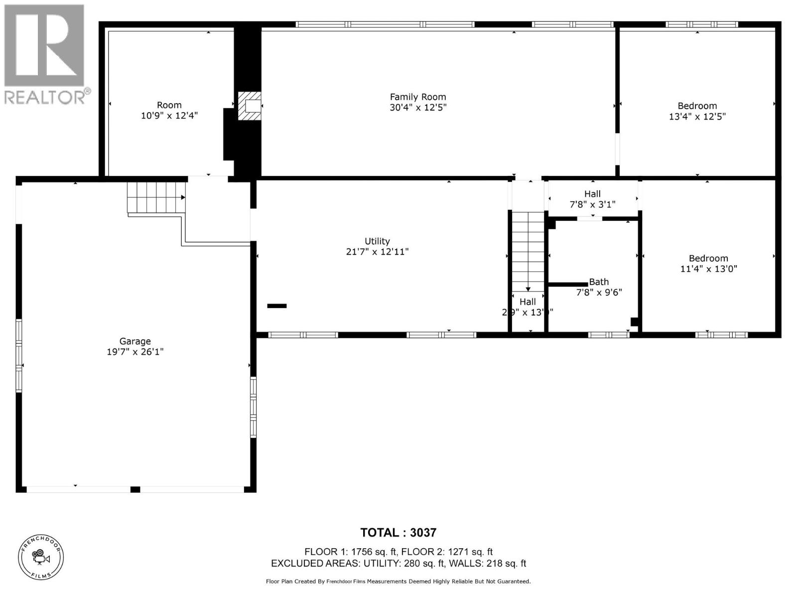 1938 Parker Drive, Merritt, British Columbia  V1K 1J3 - Photo 22 - 10380650