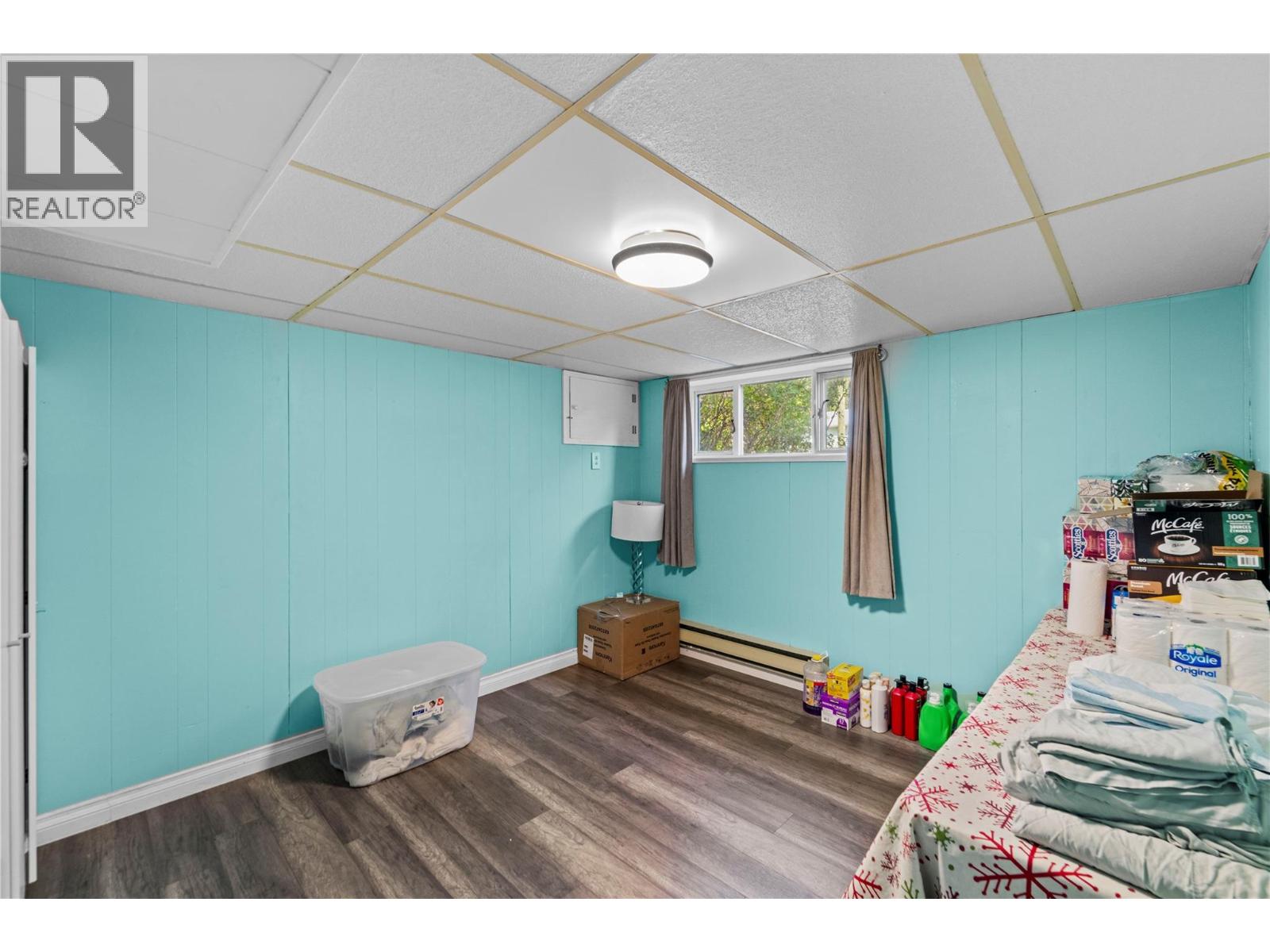 1938 Parker Drive, Merritt, British Columbia  V1K 1J3 - Photo 23 - 10380650