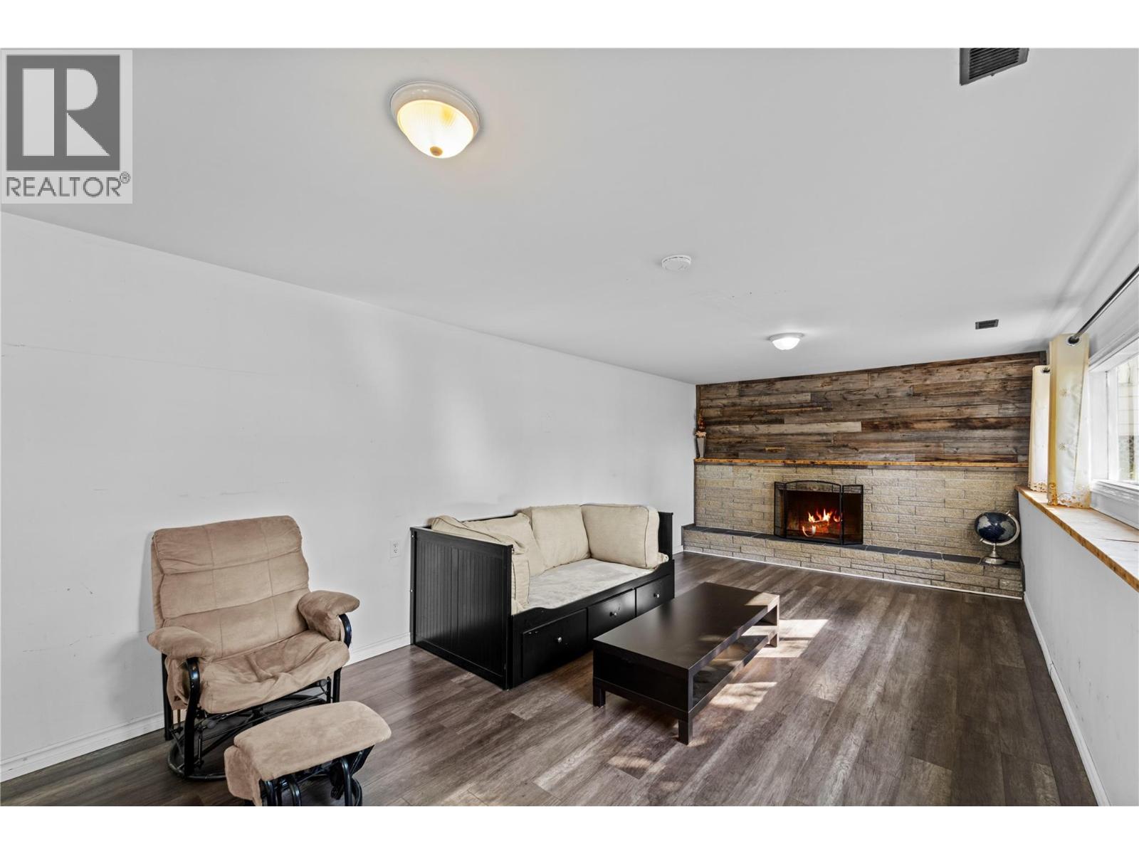 1938 Parker Drive, Merritt, British Columbia  V1K 1J3 - Photo 25 - 10380650
