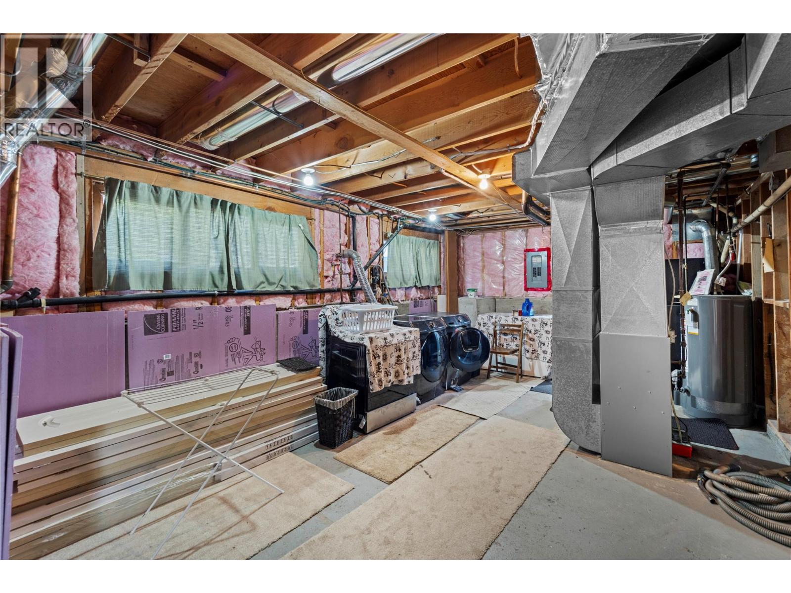 1938 Parker Drive, Merritt, British Columbia  V1K 1J3 - Photo 28 - 10380650
