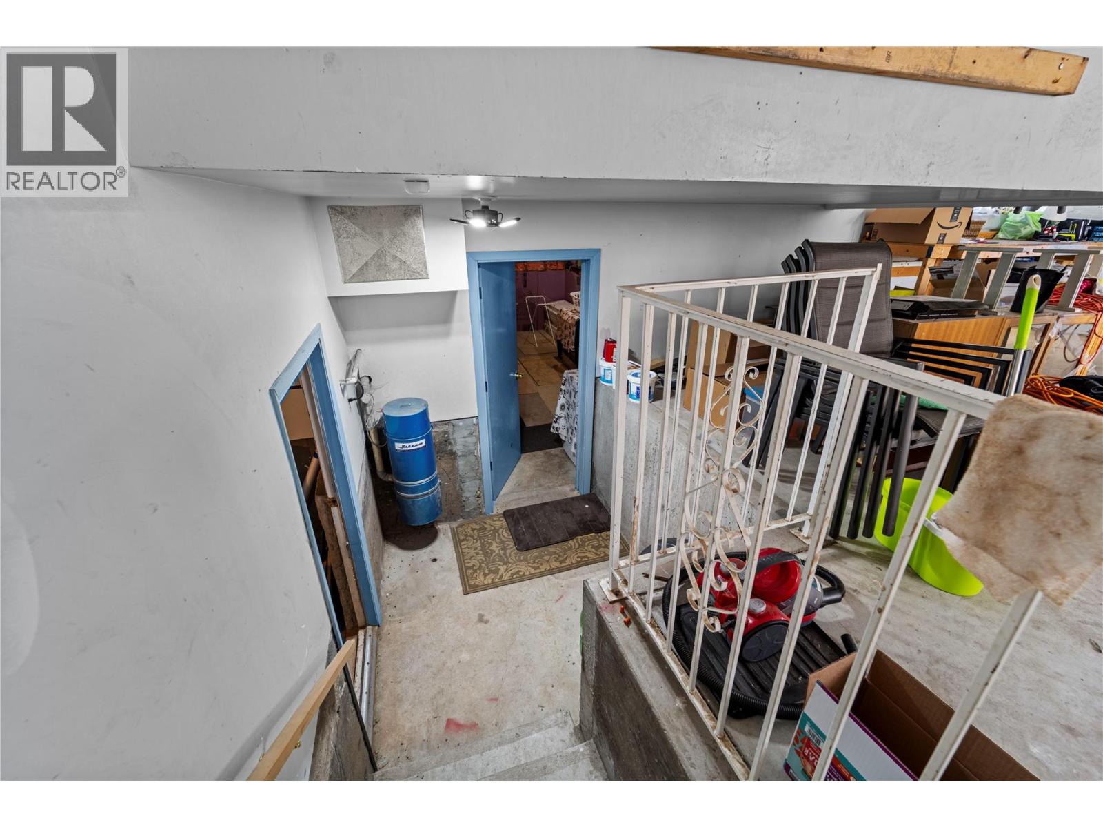 1938 Parker Drive, Merritt, British Columbia  V1K 1J3 - Photo 31 - 10380650