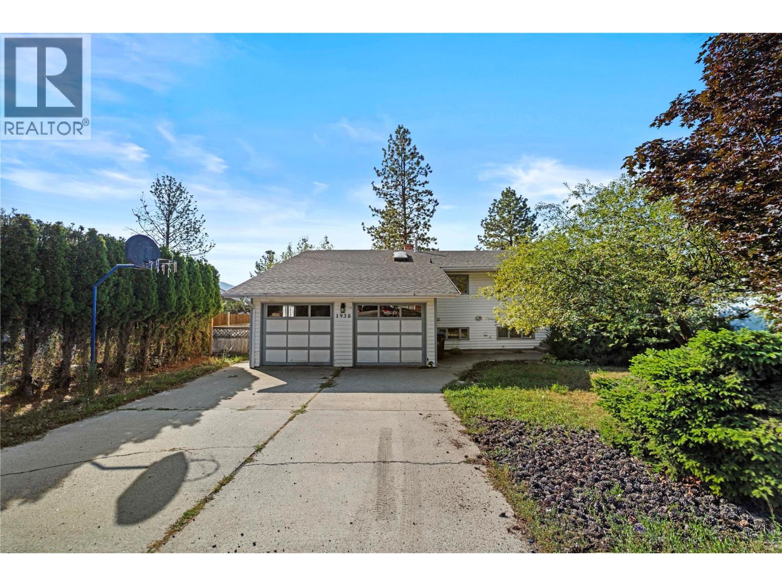 1938 Parker Drive, Merritt, British Columbia  V1K 1J3 - Photo 32 - 10380650