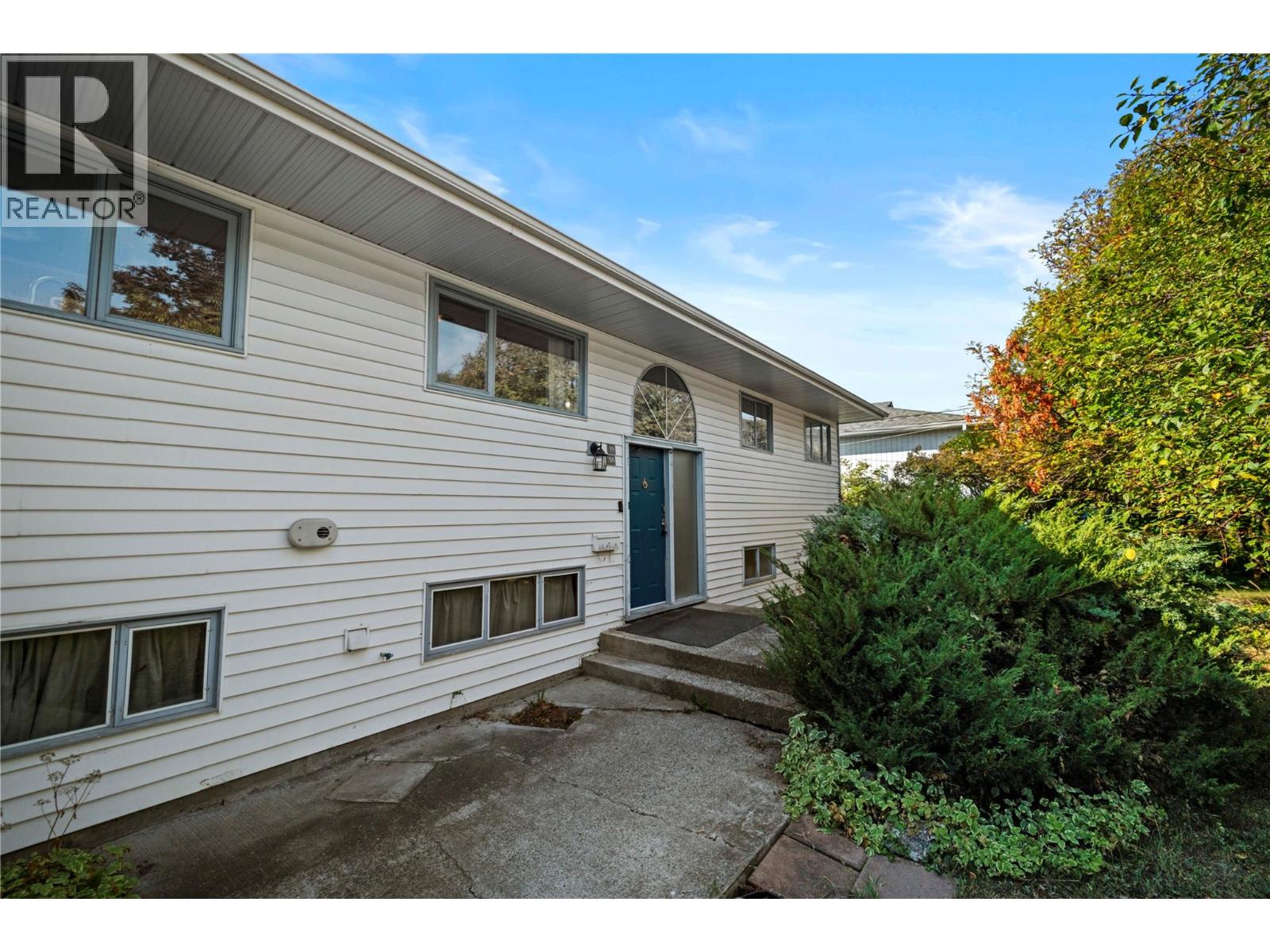 1938 Parker Drive, Merritt, British Columbia  V1K 1J3 - Photo 33 - 10380650