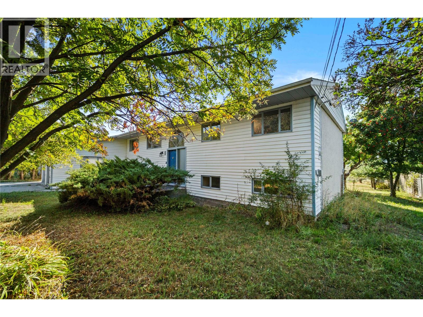 1938 Parker Drive, Merritt, British Columbia  V1K 1J3 - Photo 34 - 10380650