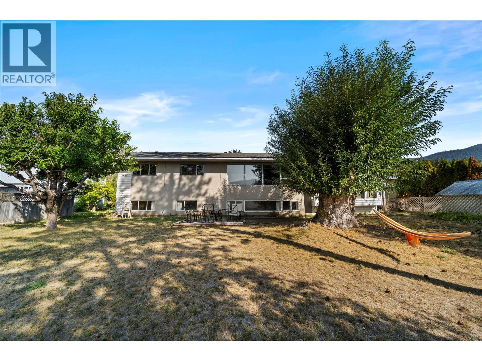 1938 Parker Drive, Merritt, British Columbia  V1K 1J3 - Photo 35 - 10380650