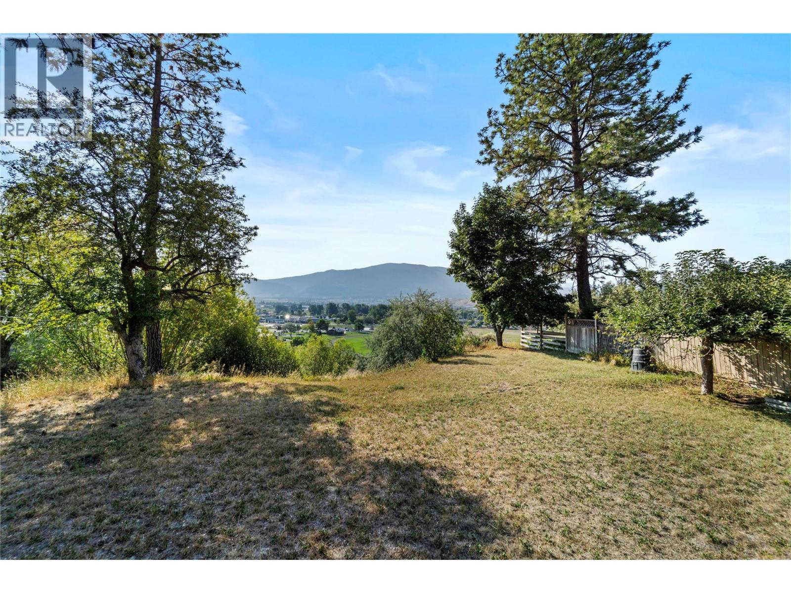 1938 Parker Drive, Merritt, British Columbia  V1K 1J3 - Photo 36 - 10380650