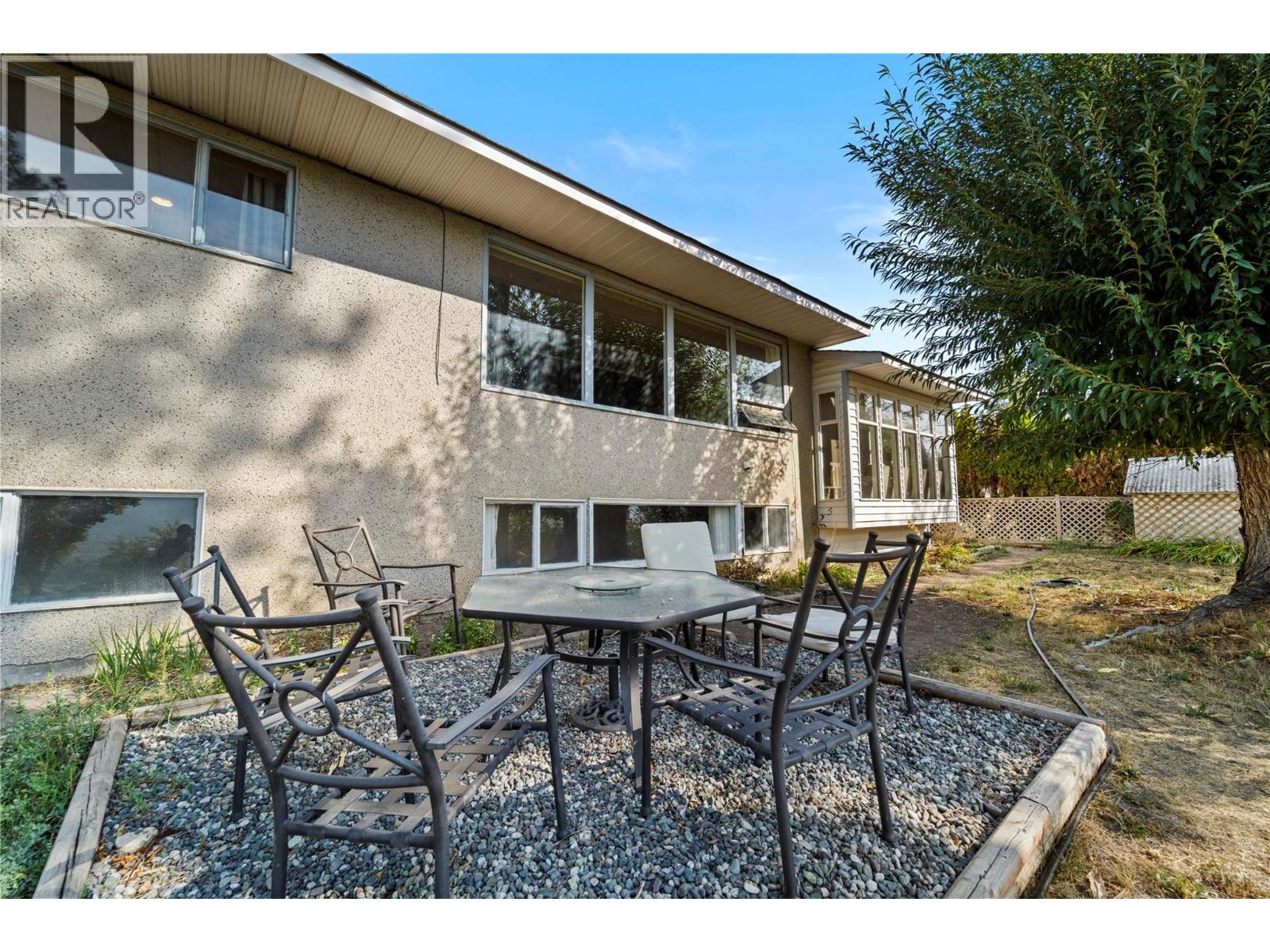 1938 Parker Drive, Merritt, British Columbia  V1K 1J3 - Photo 37 - 10380650