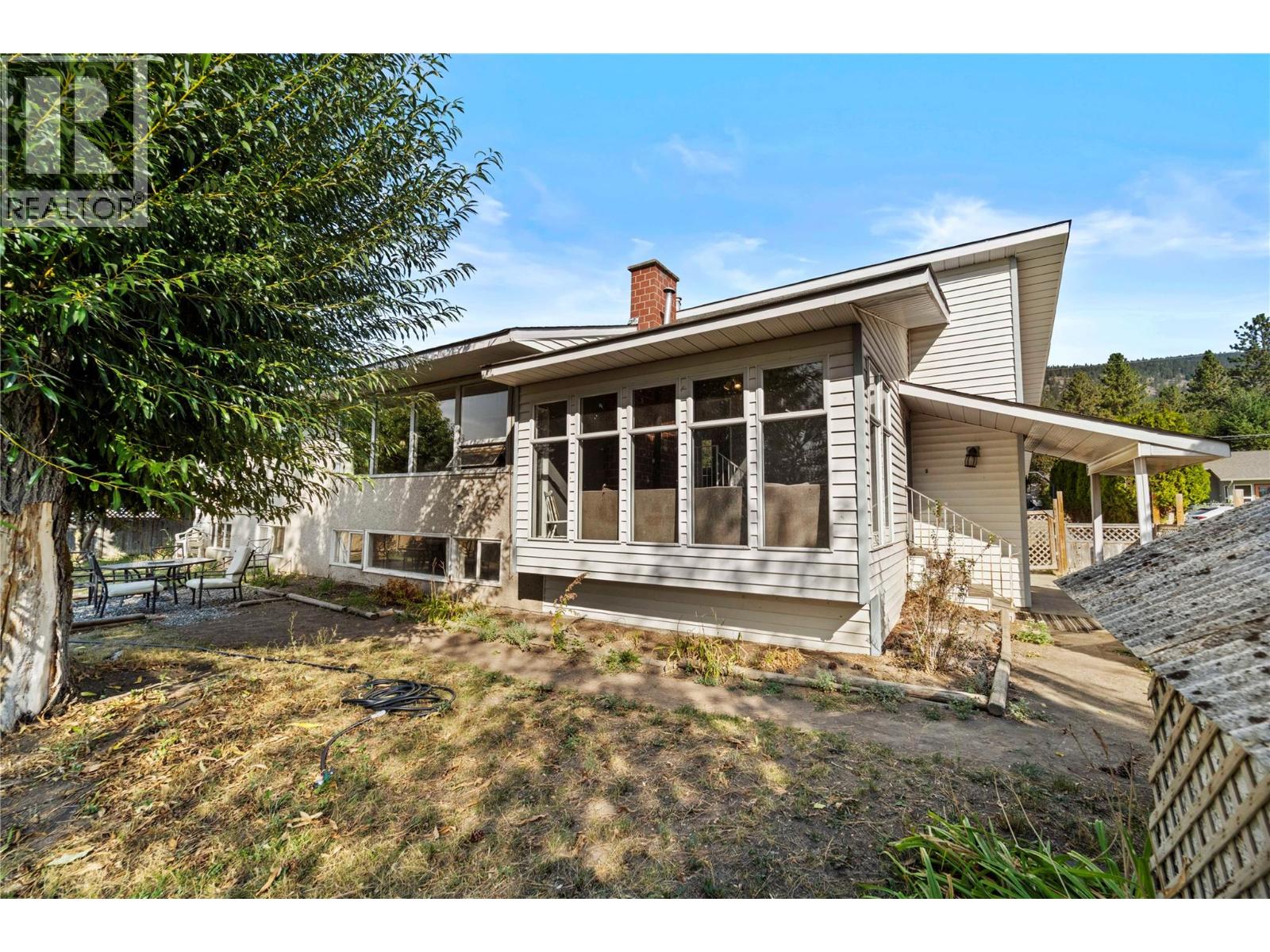 1938 Parker Drive, Merritt, British Columbia  V1K 1J3 - Photo 38 - 10380650