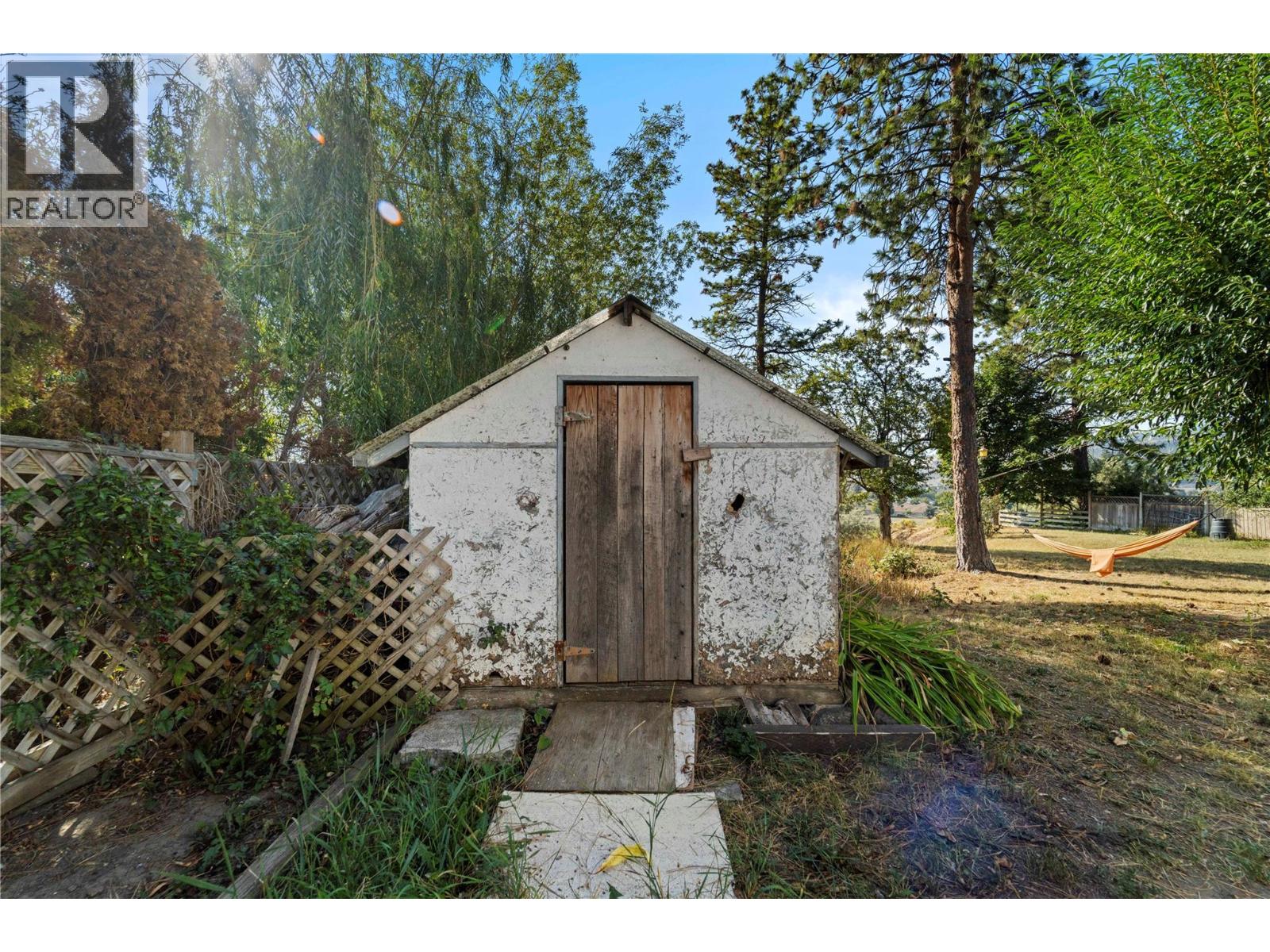 1938 Parker Drive, Merritt, British Columbia  V1K 1J3 - Photo 39 - 10380650