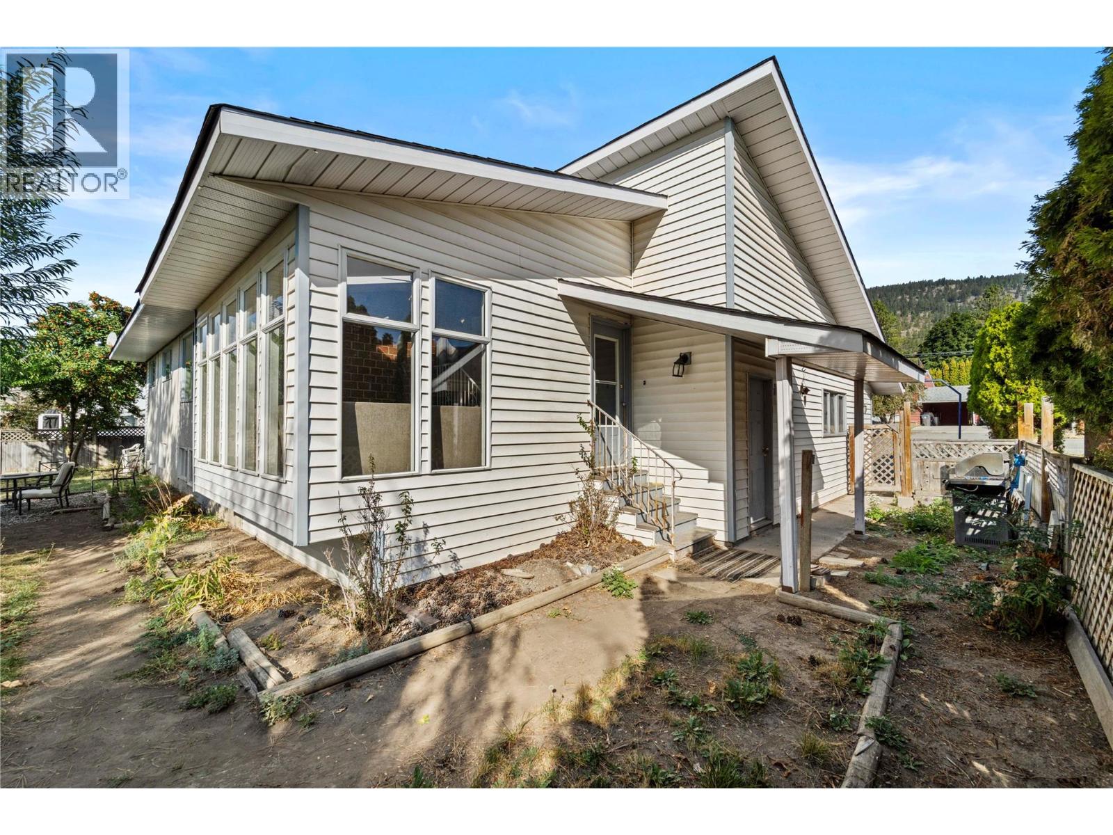 1938 Parker Drive, Merritt, British Columbia  V1K 1J3 - Photo 40 - 10380650