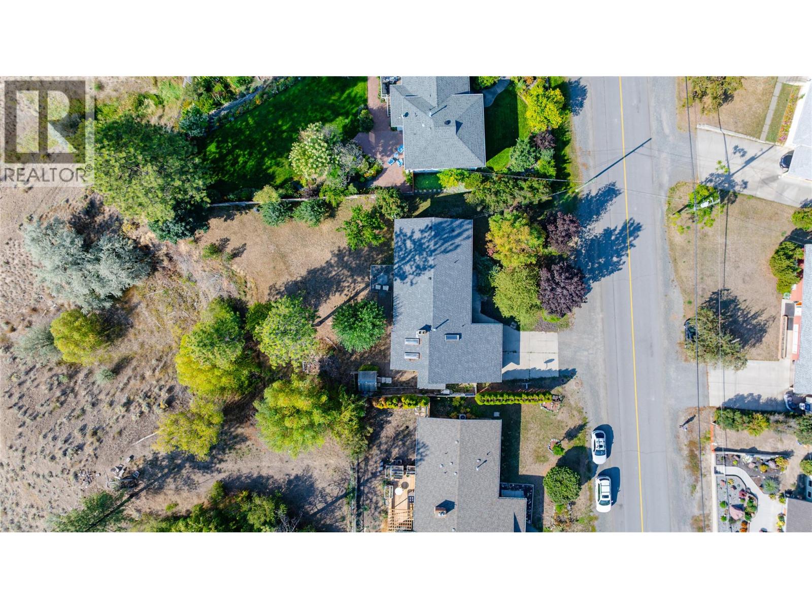 1938 Parker Drive, Merritt, British Columbia  V1K 1J3 - Photo 41 - 10380650