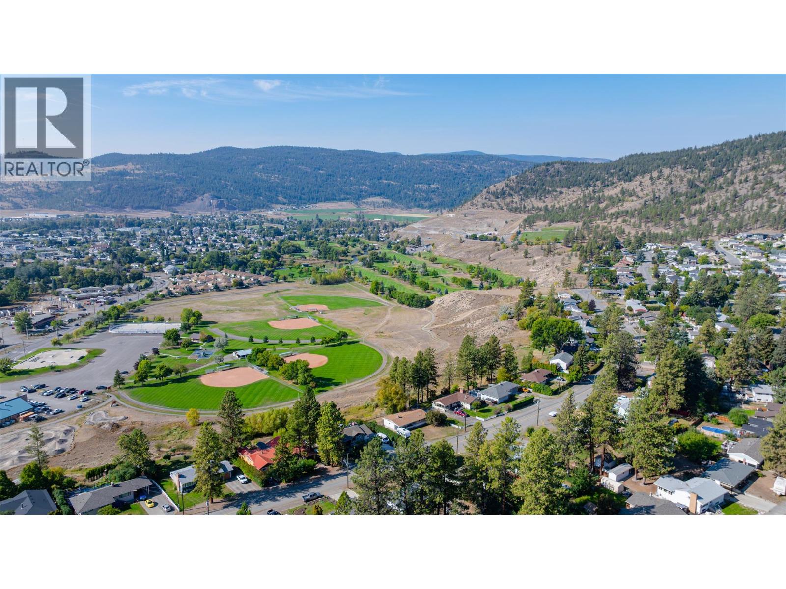 1938 Parker Drive, Merritt, British Columbia  V1K 1J3 - Photo 42 - 10380650