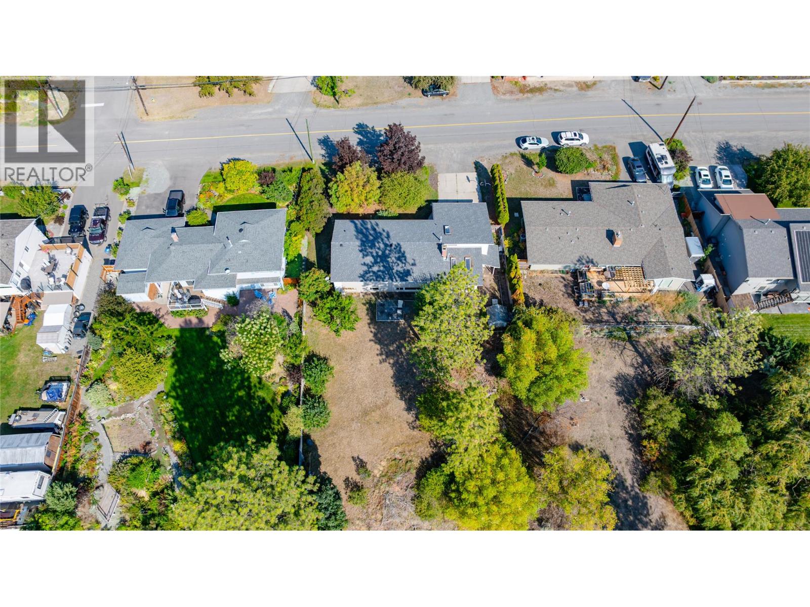 1938 Parker Drive, Merritt, British Columbia  V1K 1J3 - Photo 43 - 10380650