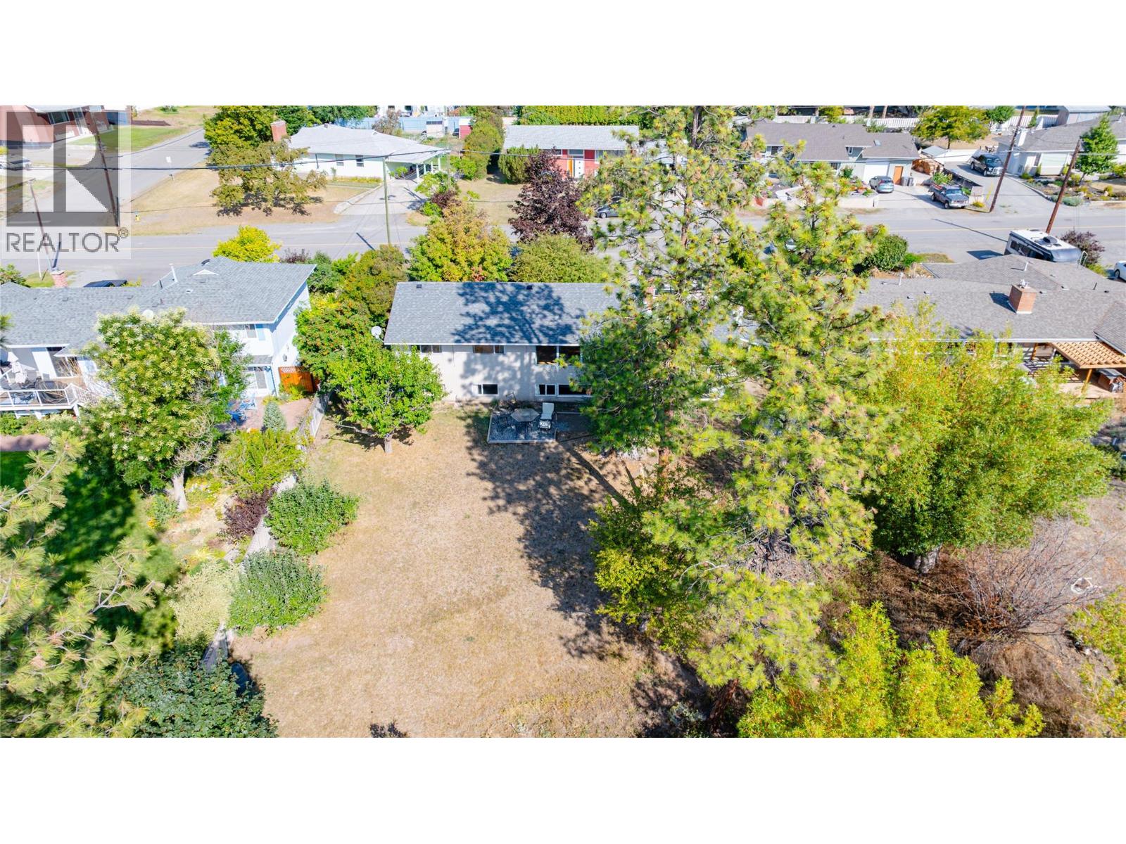 1938 Parker Drive, Merritt, British Columbia  V1K 1J3 - Photo 44 - 10380650