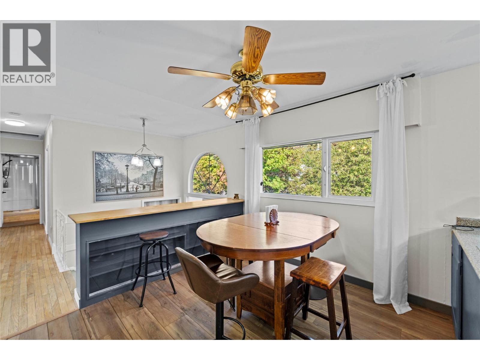 1938 Parker Drive, Merritt, British Columbia  V1K 1J3 - Photo 6 - 10380650