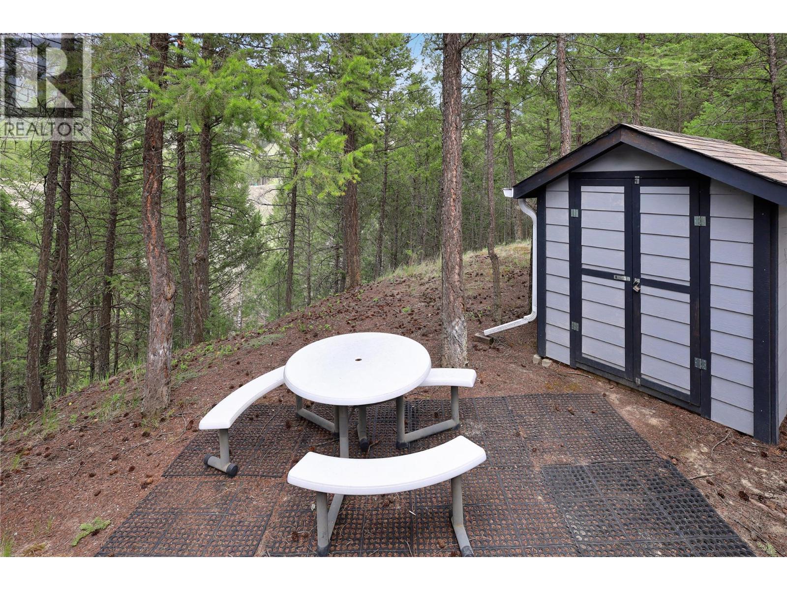 4862 Lynx Drive, Radium Hot Springs, British Columbia  V0A 1M0 - Photo 26 - 10380522