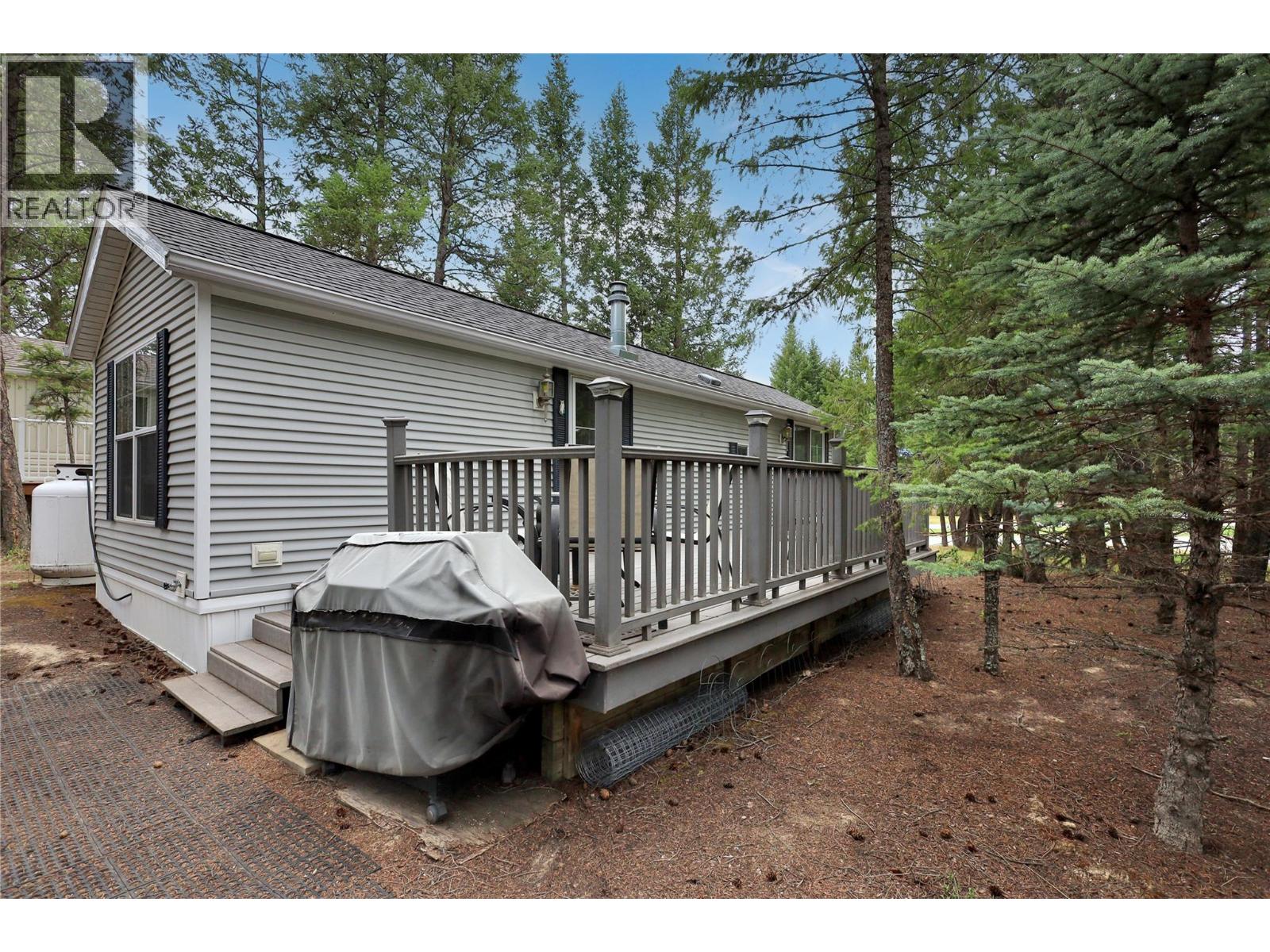 4862 Lynx Drive, Radium Hot Springs, British Columbia  V0A 1M0 - Photo 31 - 10380522