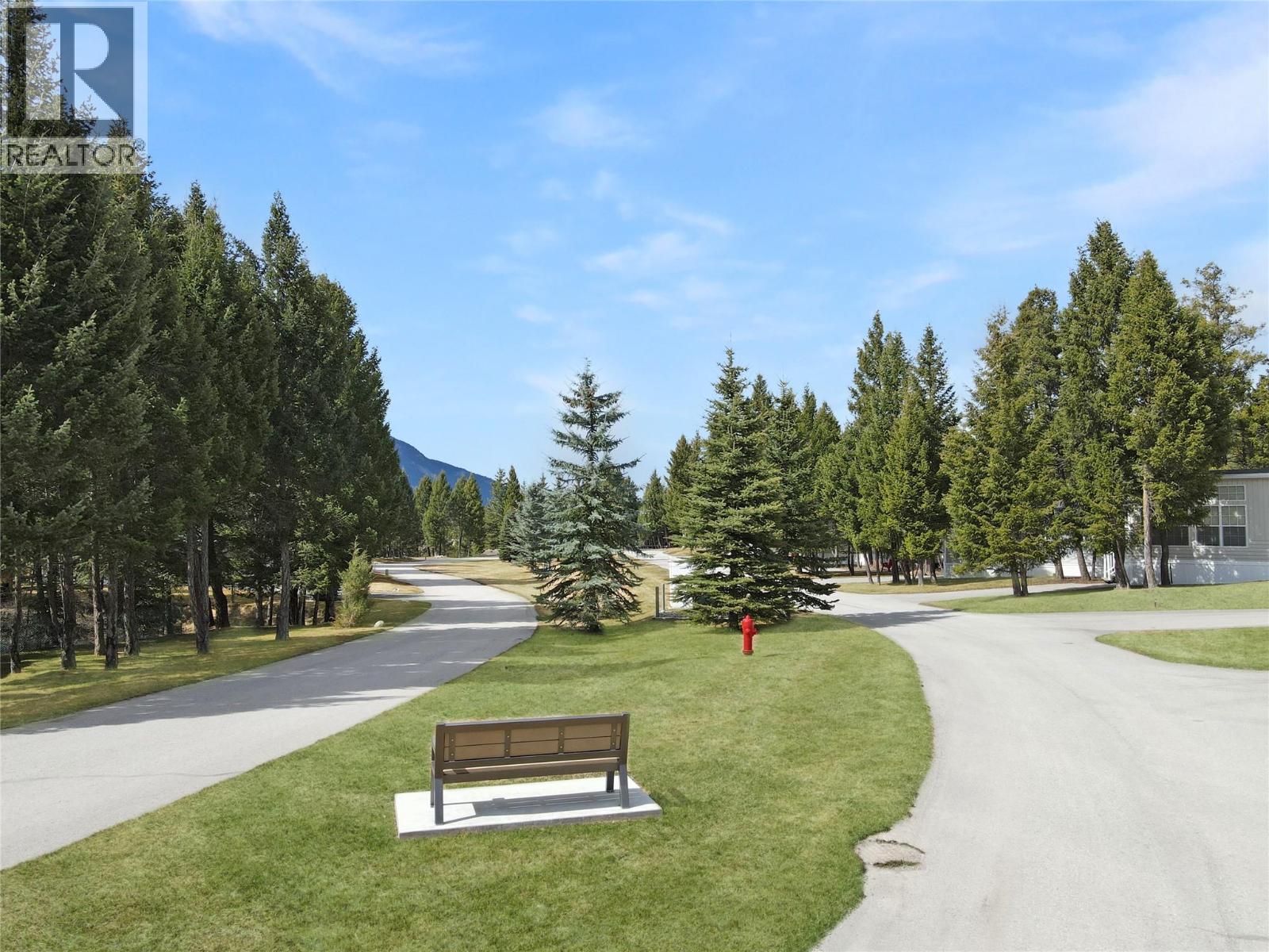 4862 Lynx Drive, Radium Hot Springs, British Columbia  V0A 1M0 - Photo 36 - 10380522
