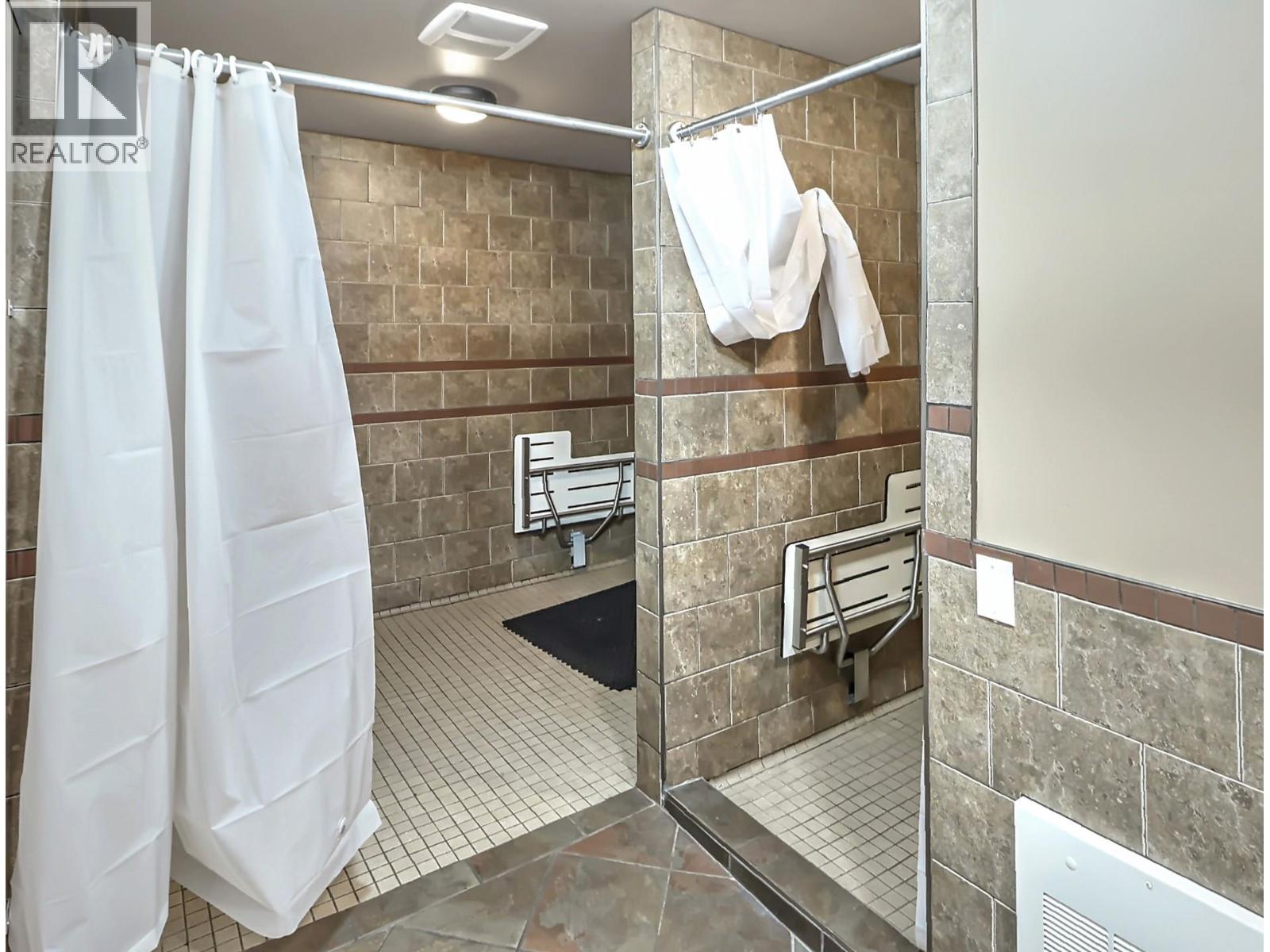 4862 Lynx Drive, Radium Hot Springs, British Columbia  V0A 1M0 - Photo 47 - 10380522