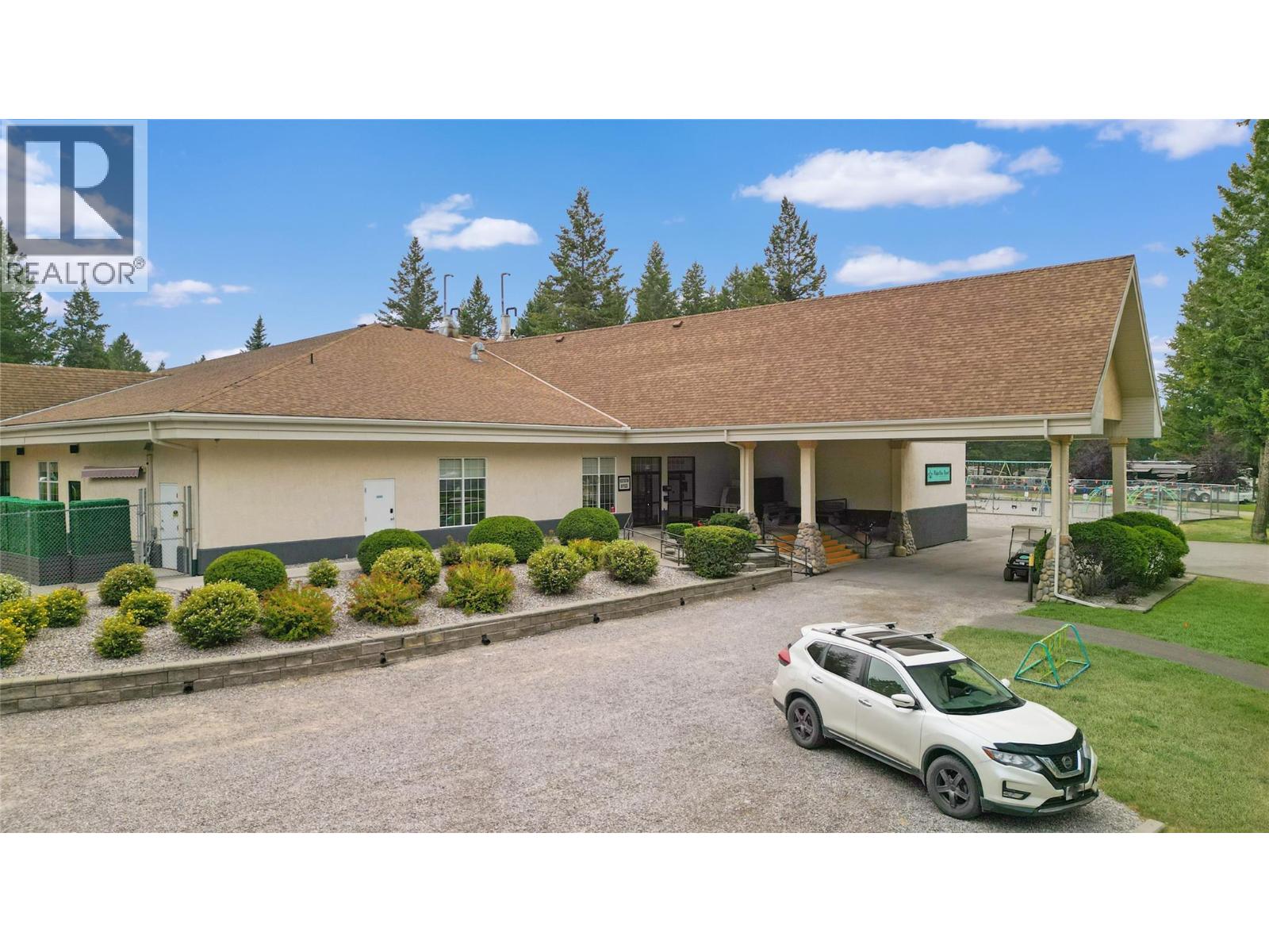 4862 Lynx Drive, Radium Hot Springs, British Columbia  V0A 1M0 - Photo 52 - 10380522
