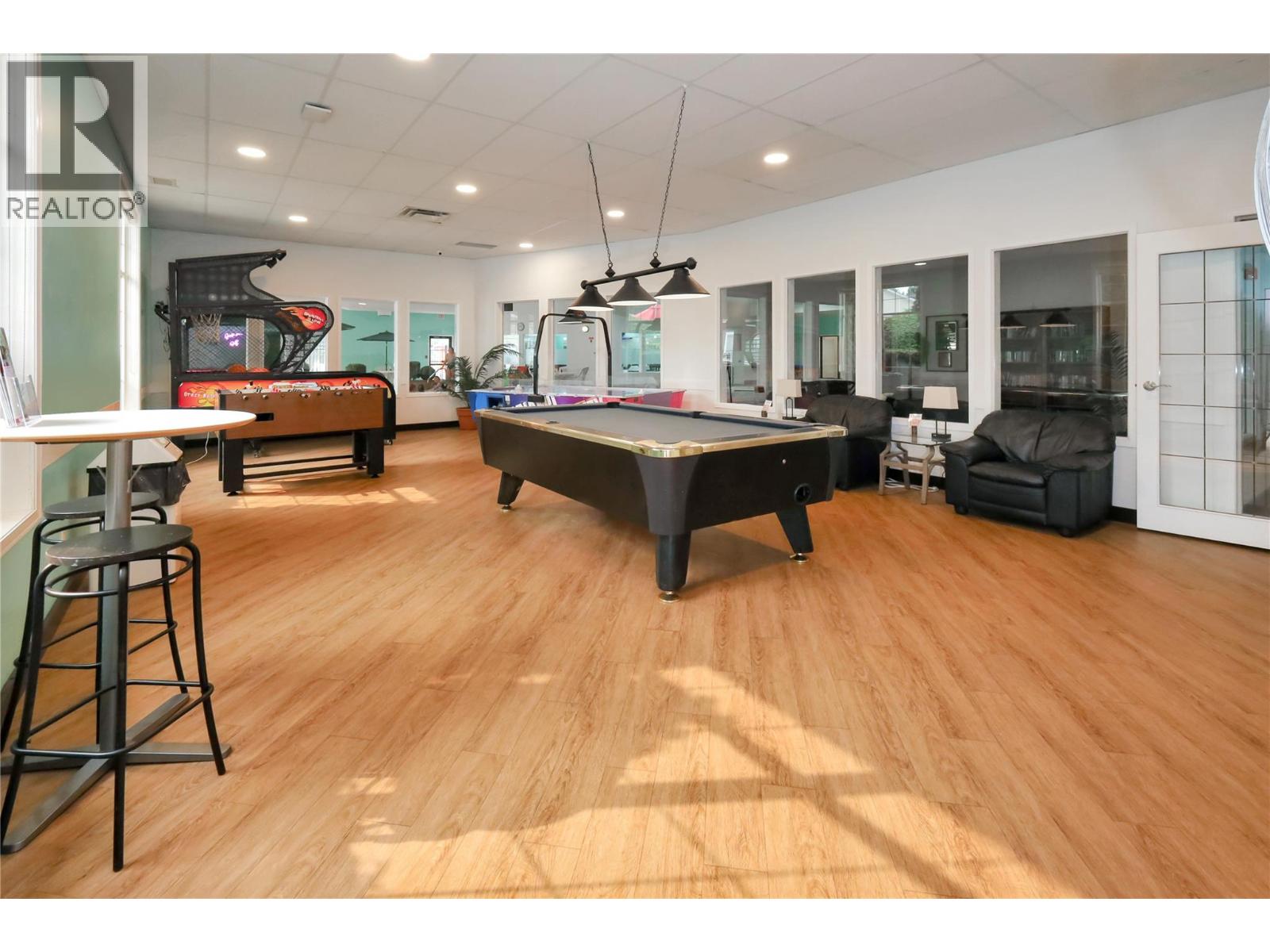 4862 Lynx Drive, Radium Hot Springs, British Columbia  V0A 1M0 - Photo 60 - 10380522
