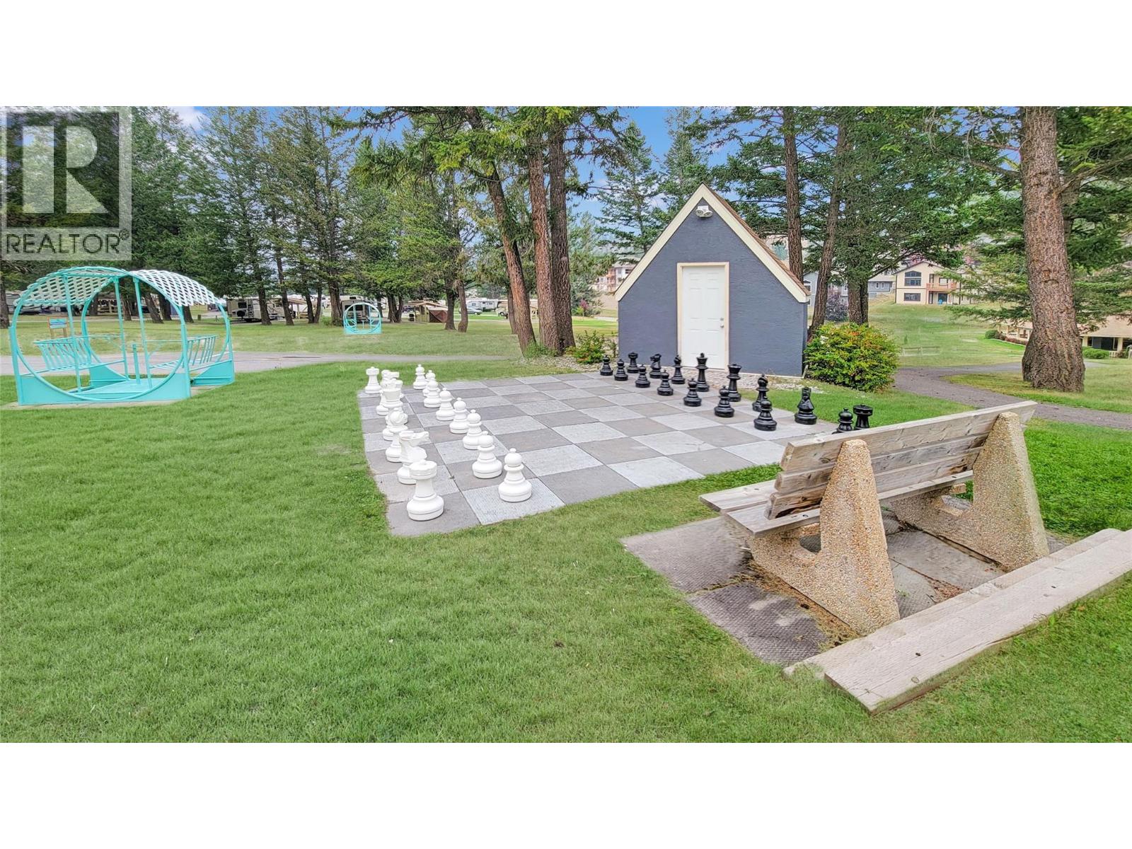 4862 Lynx Drive, Radium Hot Springs, British Columbia  V0A 1M0 - Photo 61 - 10380522