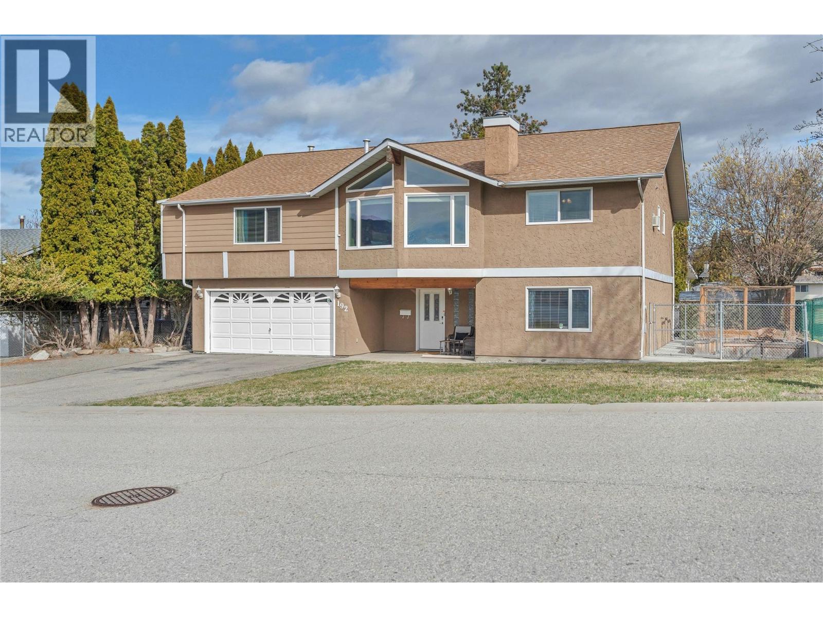 192 Dartmouth Place, Penticton, British Columbia  V2A 7S4 - Photo 1 - 10380233