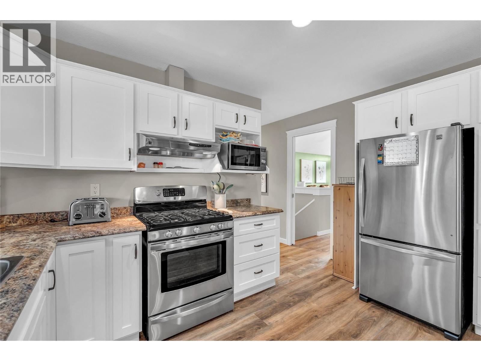 192 Dartmouth Place, Penticton, British Columbia  V2A 7S4 - Photo 12 - 10380233