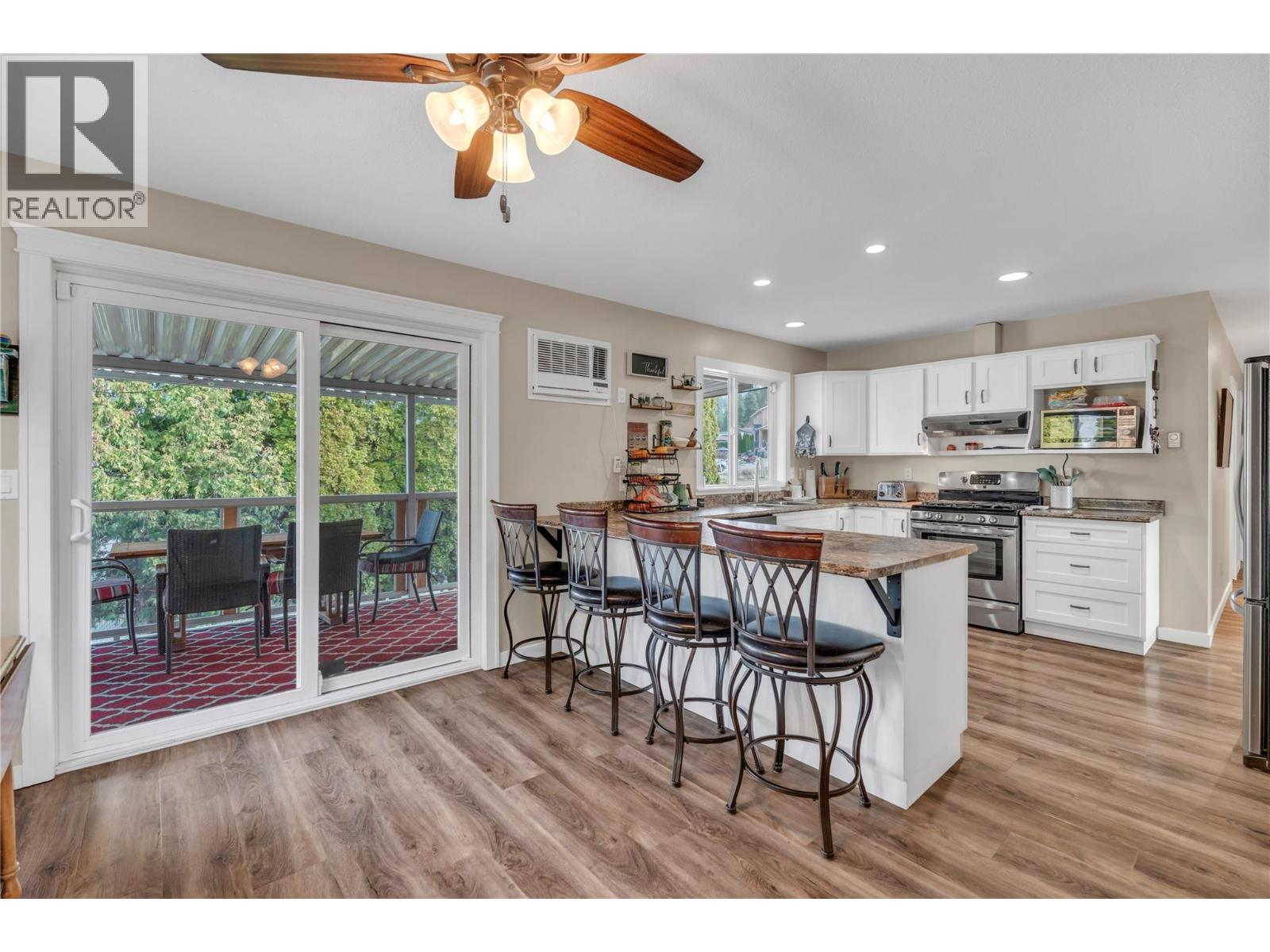 192 Dartmouth Place, Penticton, British Columbia  V2A 7S4 - Photo 13 - 10380233