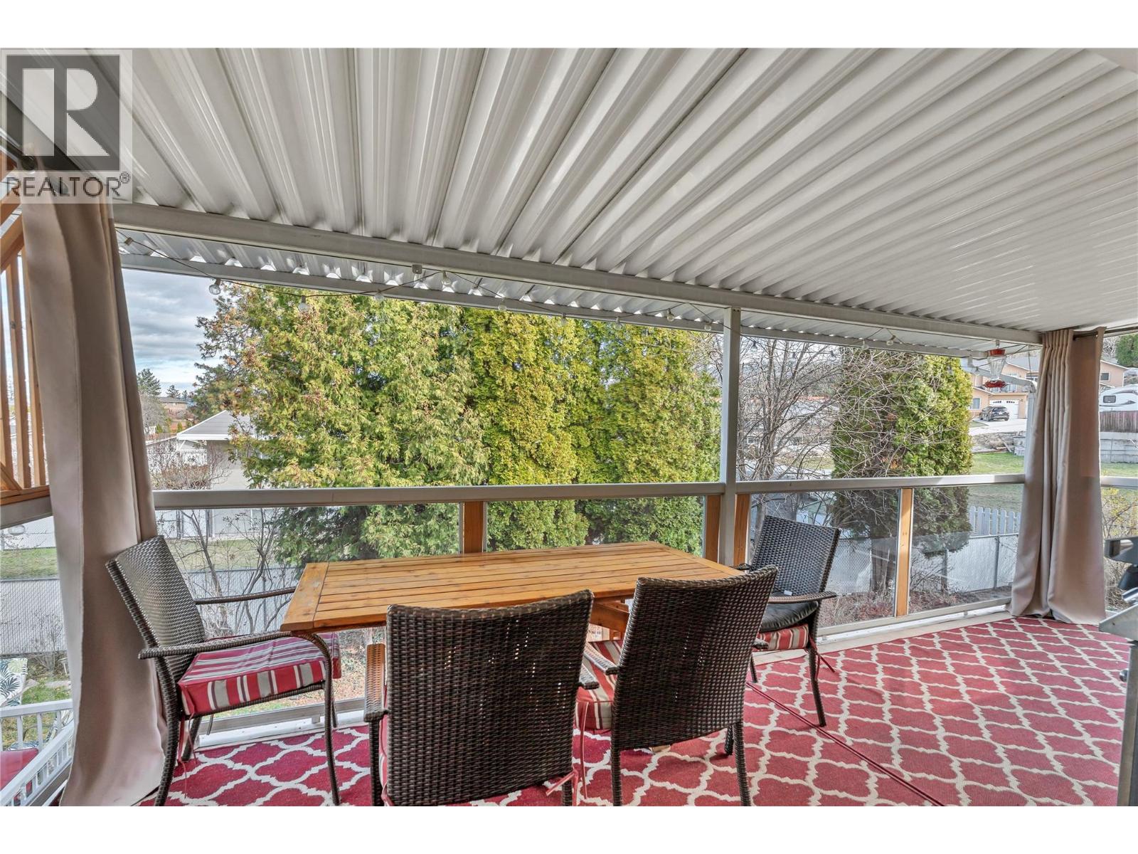 192 Dartmouth Place, Penticton, British Columbia  V2A 7S4 - Photo 14 - 10380233