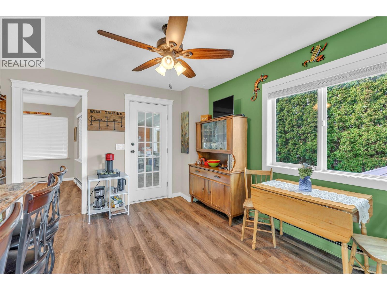 192 Dartmouth Place, Penticton, British Columbia  V2A 7S4 - Photo 16 - 10380233